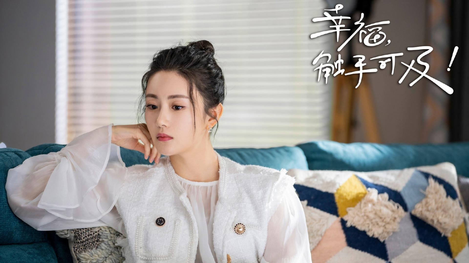 逆转交响曲，当NBA遇见老特拉福德，人类如何吟唱绝境诗篇