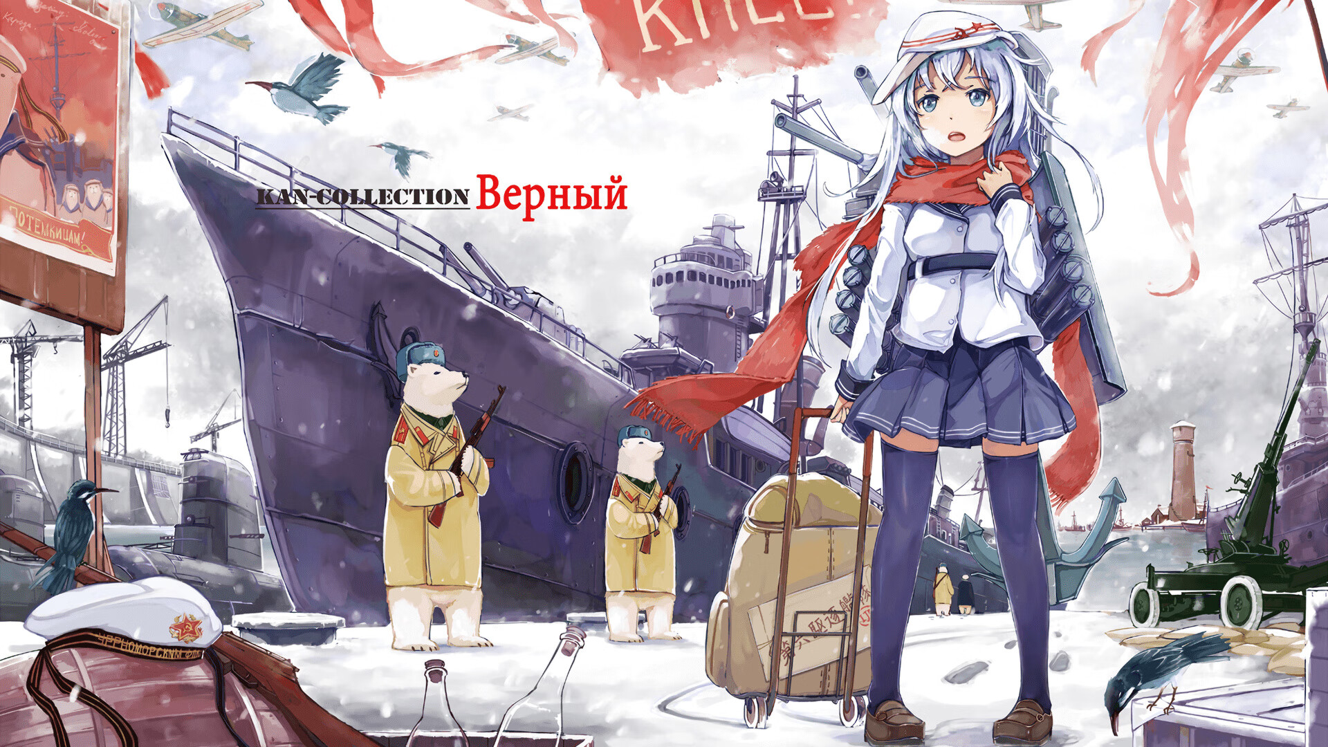 唯一性之战，布克压制级发挥点燃灰熊对阵开拓者的巅峰对决