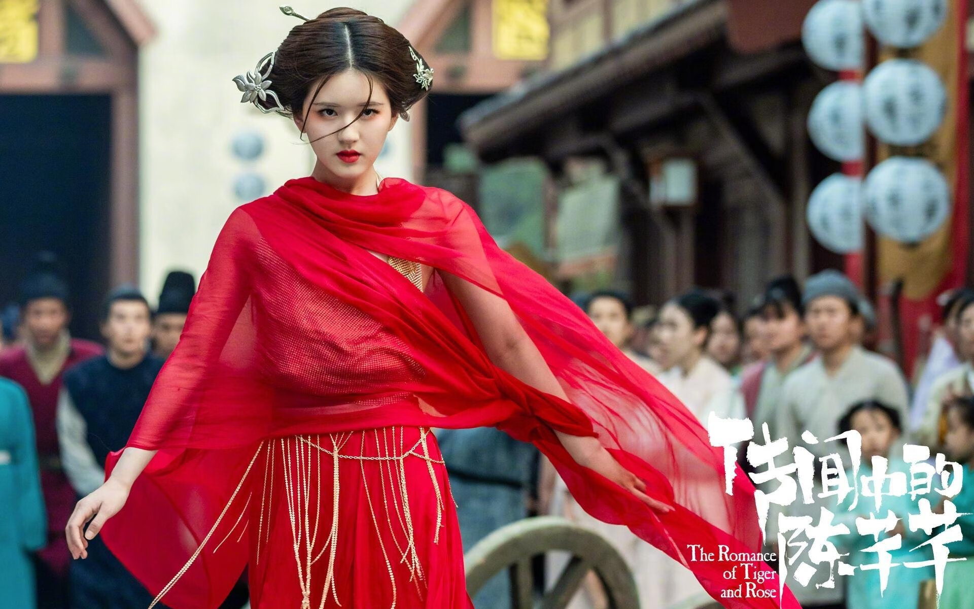 沙漠雄鹰与冰原铁骑,一场算法驱动的硬仗