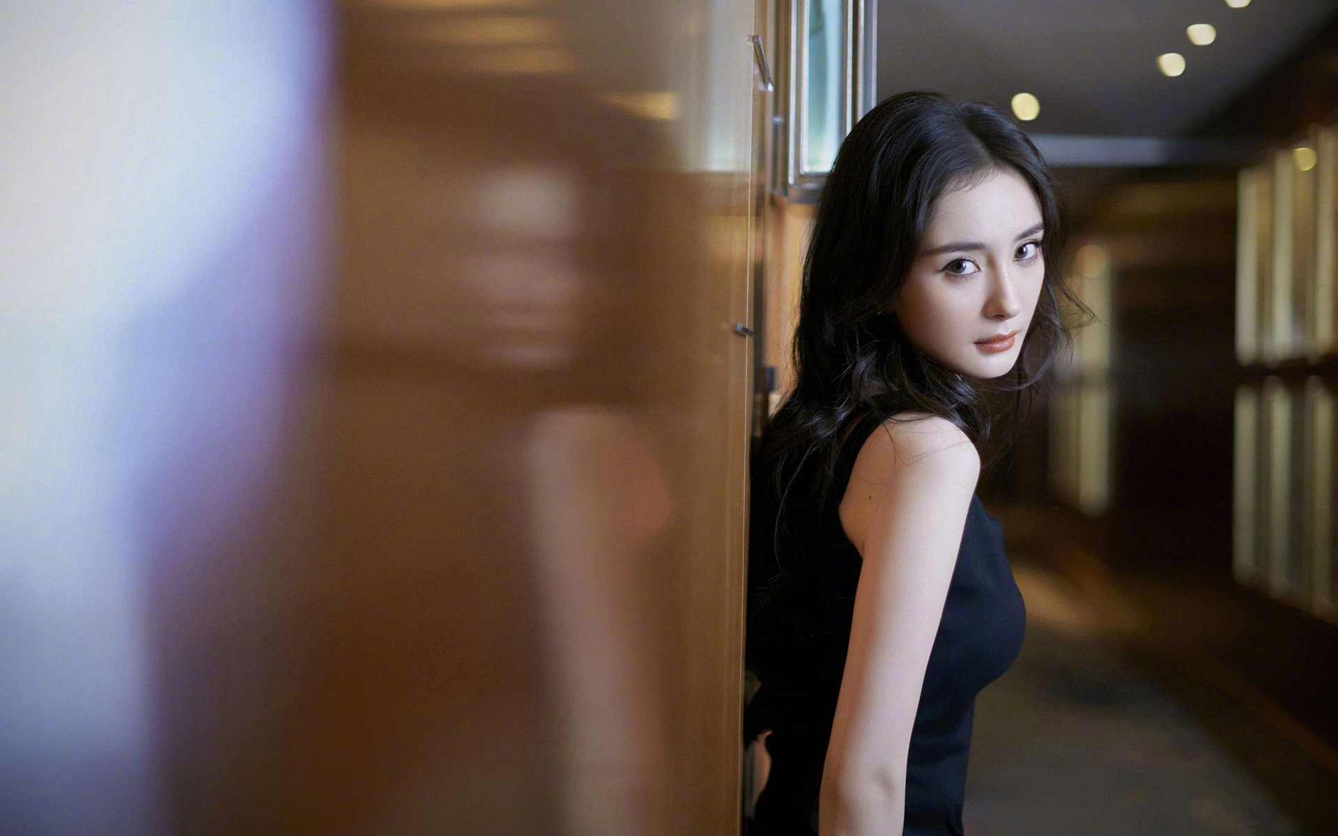 双压哨惊天逆转!39岁詹姆斯灭雷霆三巨头,一战定义关键先生