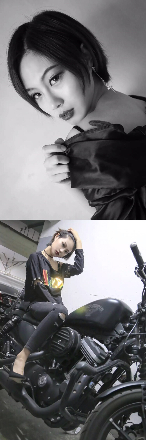 跨洋一剑,浓眉擎天,快船斩落广厦队