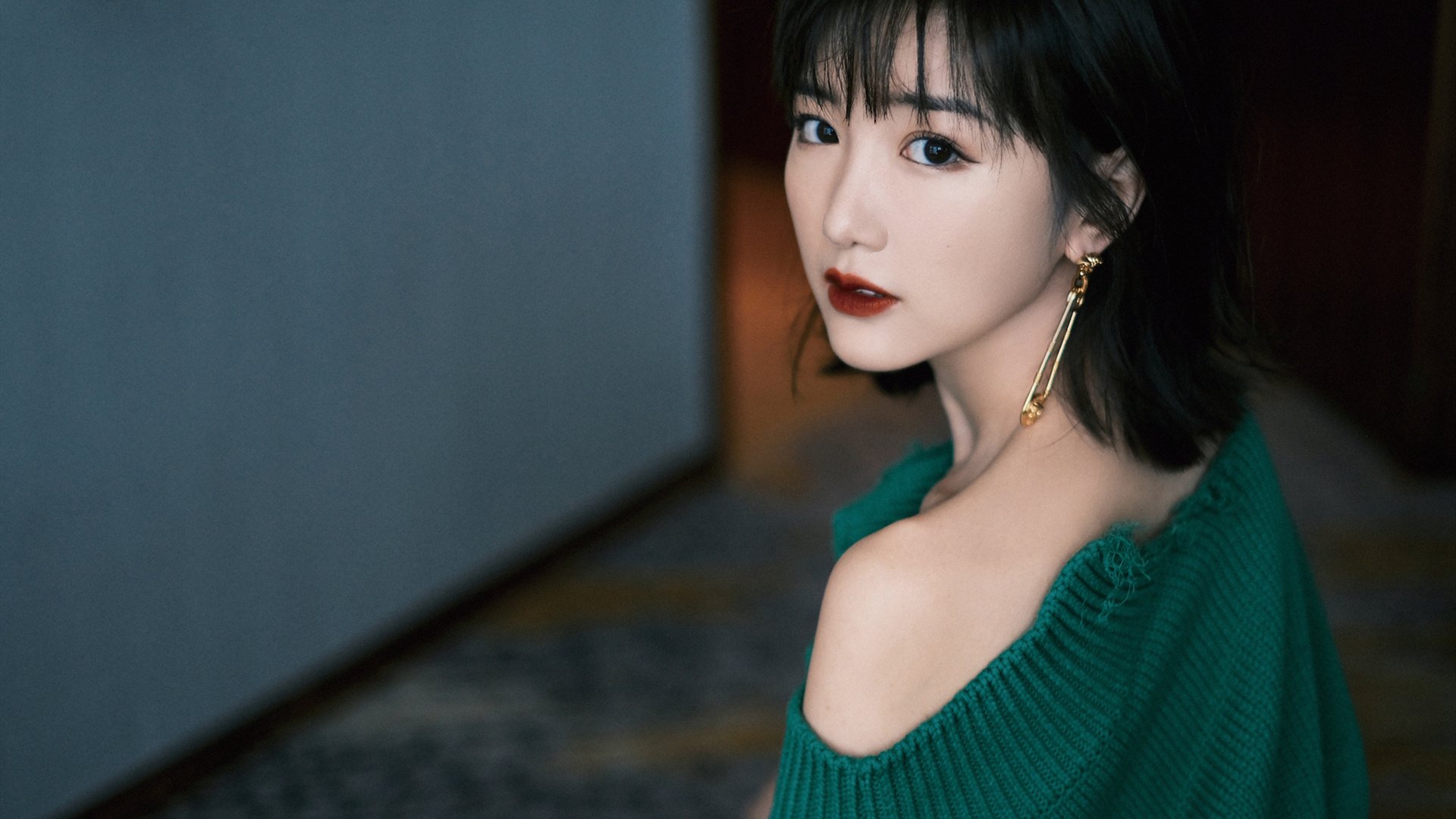 幽灵射手与钢铁之城，库里关键时刻的定义性演出与快船的晋级密码