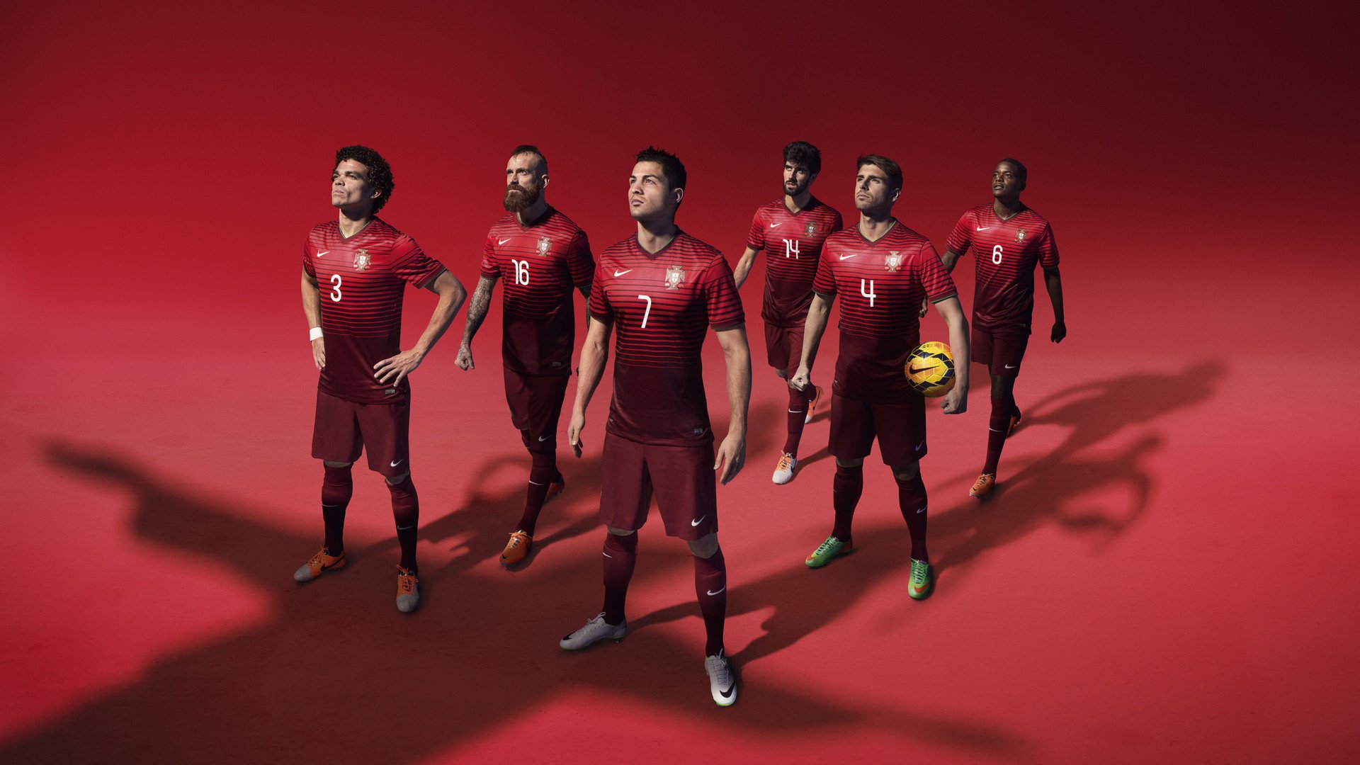 巨人杀手，冰岛足球的哲学如何影响英超争冠