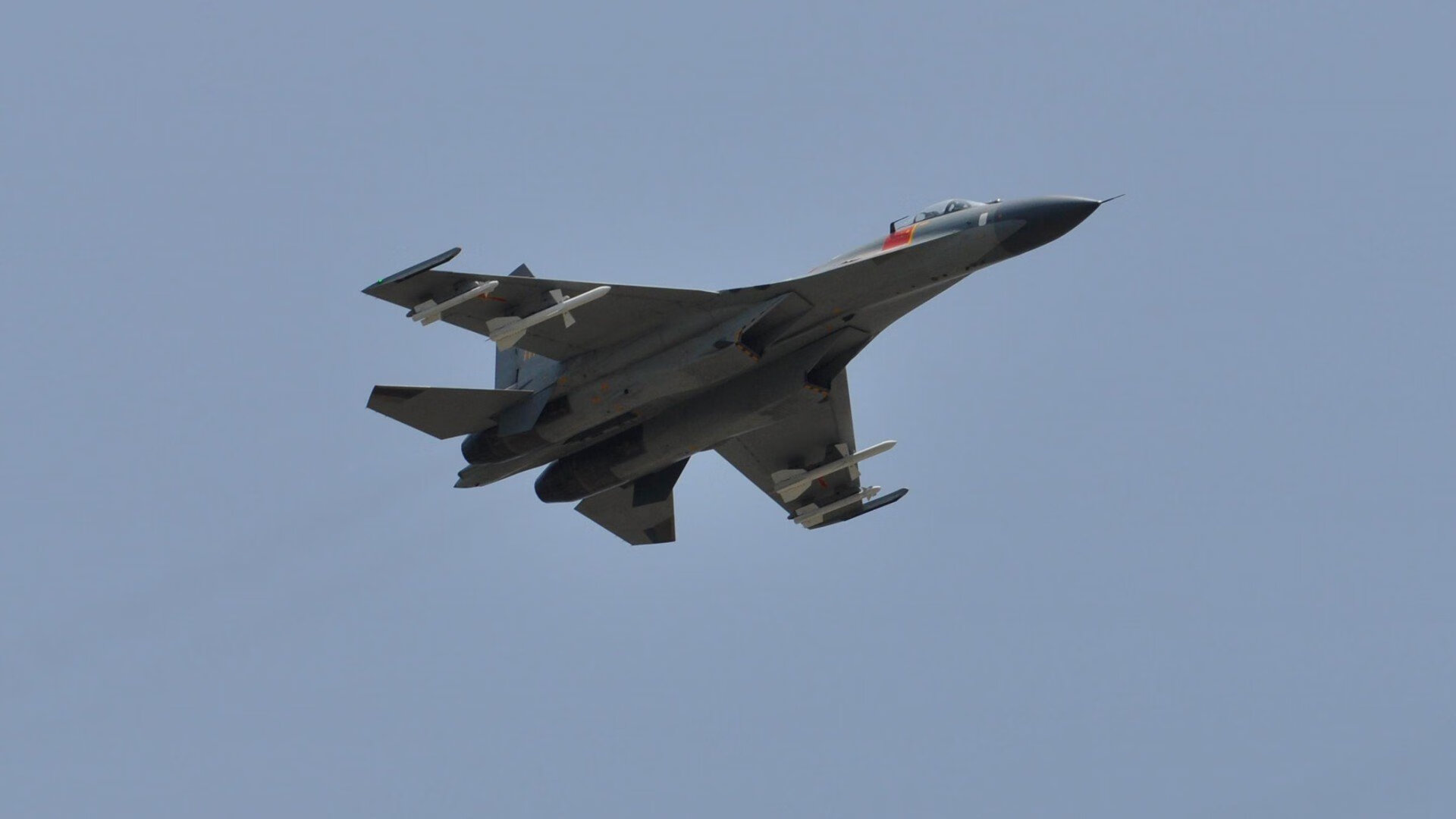 利刃与铁壁，加克波生涯之夜对决马竞钢铁防线