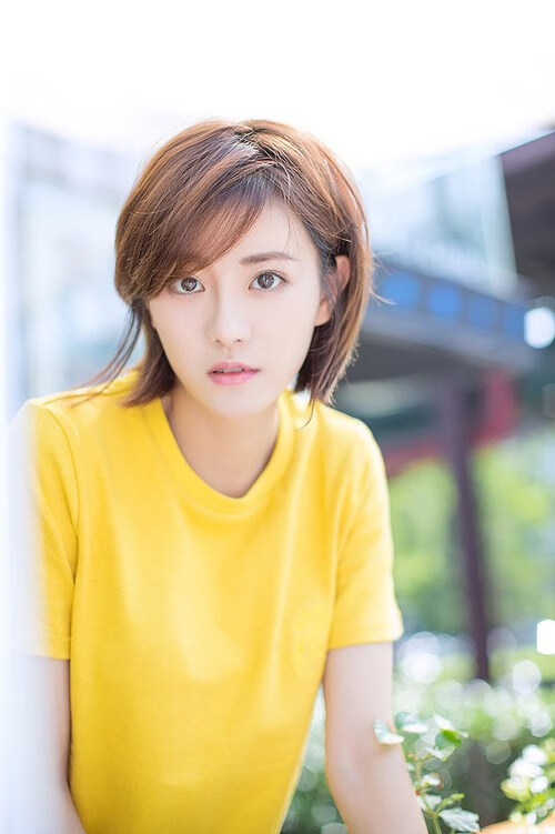 当拉梅洛式爆发遇见灰熊式胜利,一场非典型英雄的个人华彩与团队铁壁