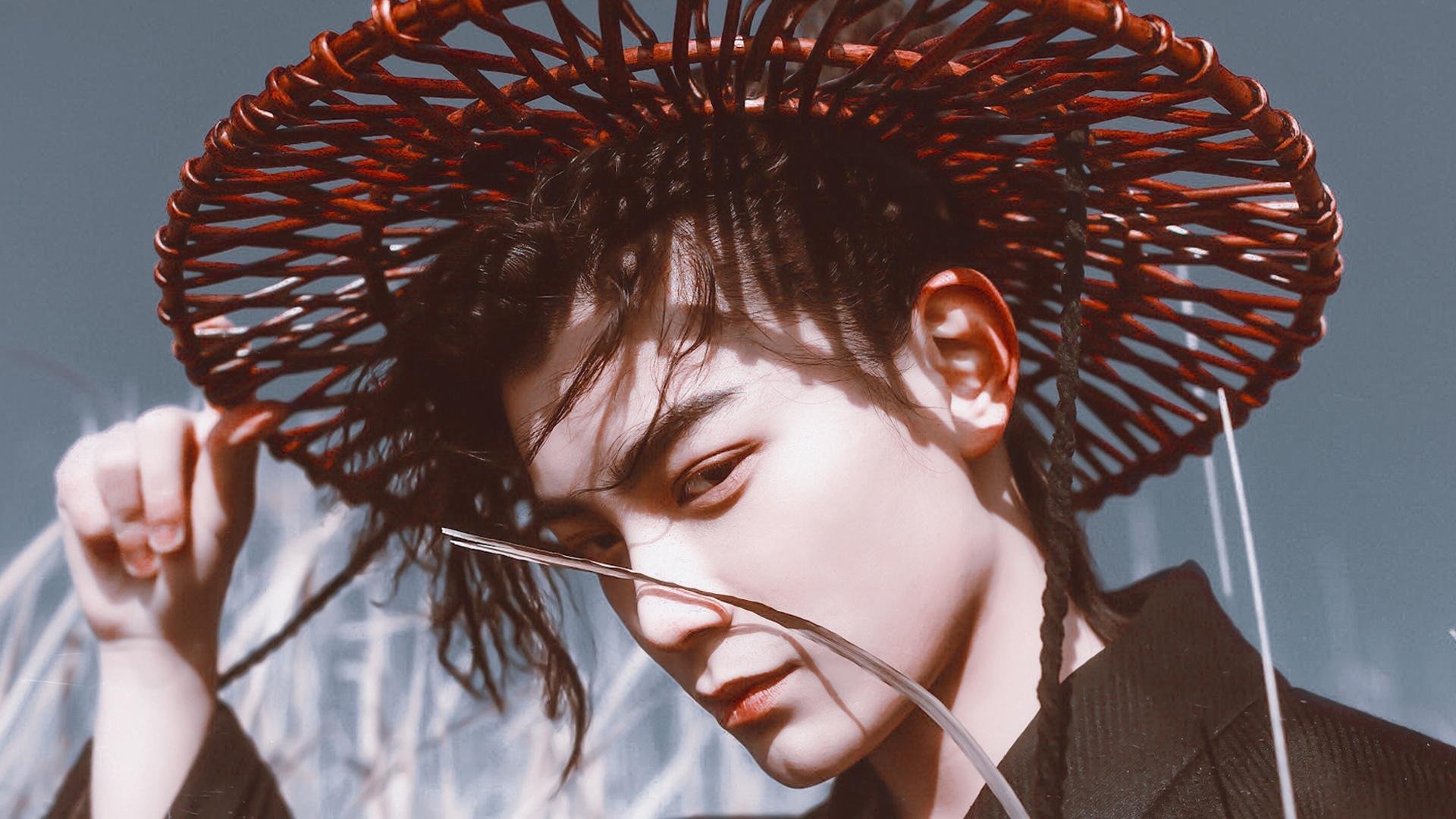 幽灵恩比德，爵士末节逆转鹈鹕的隐形引擎