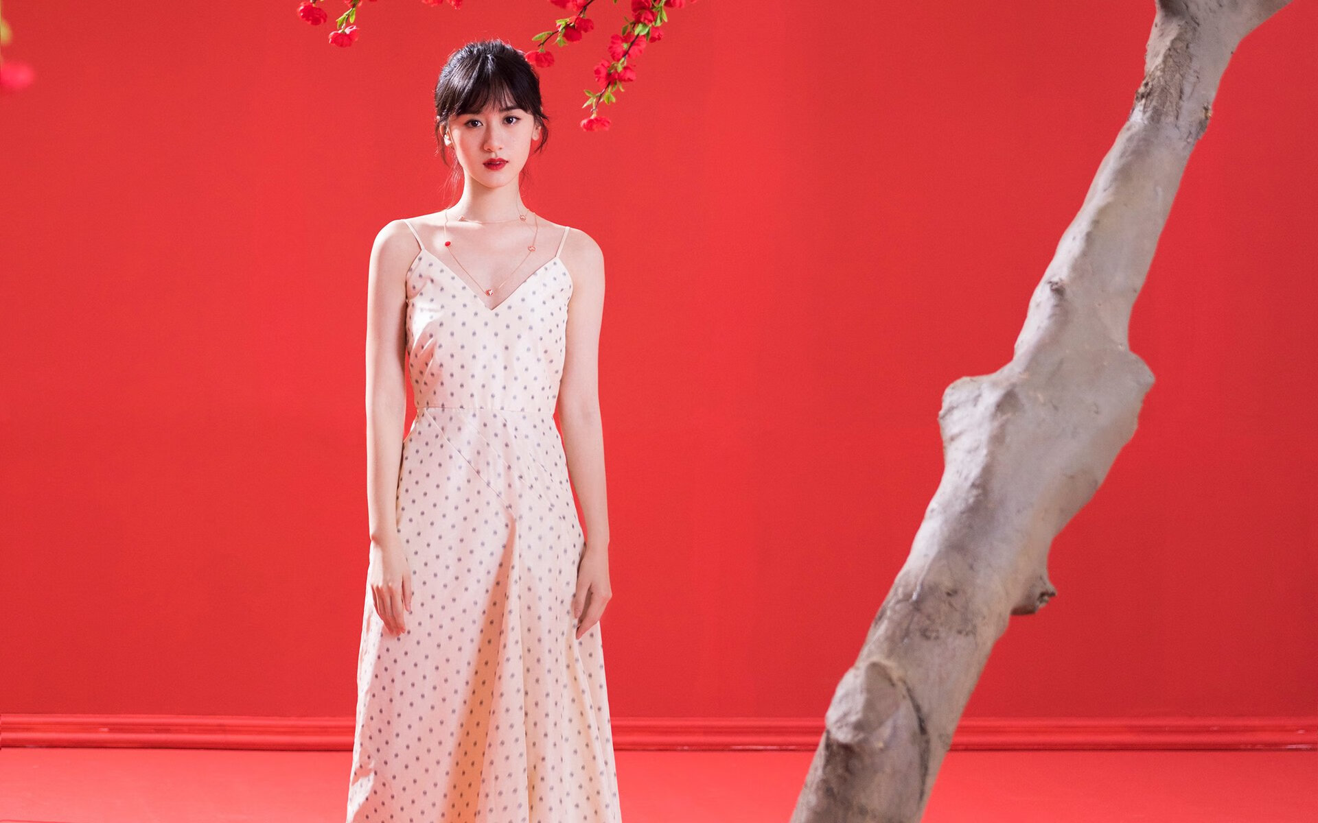 平行宇宙引爆足坛！欧冠半决赛上演魔幻现实，巴西国家队正面击溃切尔西