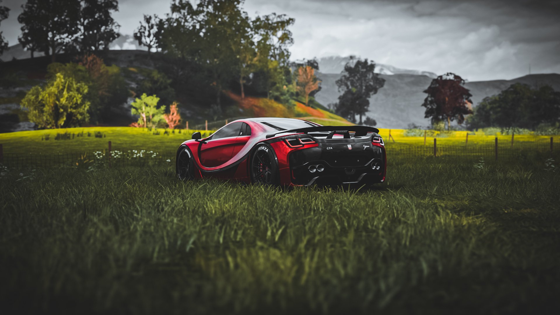 一剑封喉！骑士绝杀森林狼，今夜拉文是踩碎质疑的关键先生