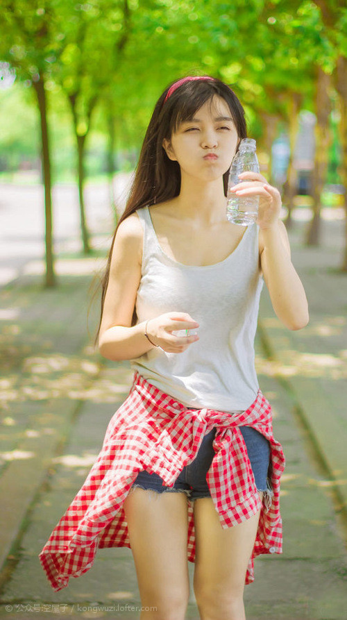 飓风撕裂南美铁壁!努涅斯单骑救主,波兰爆冷夺下奥运关键门票