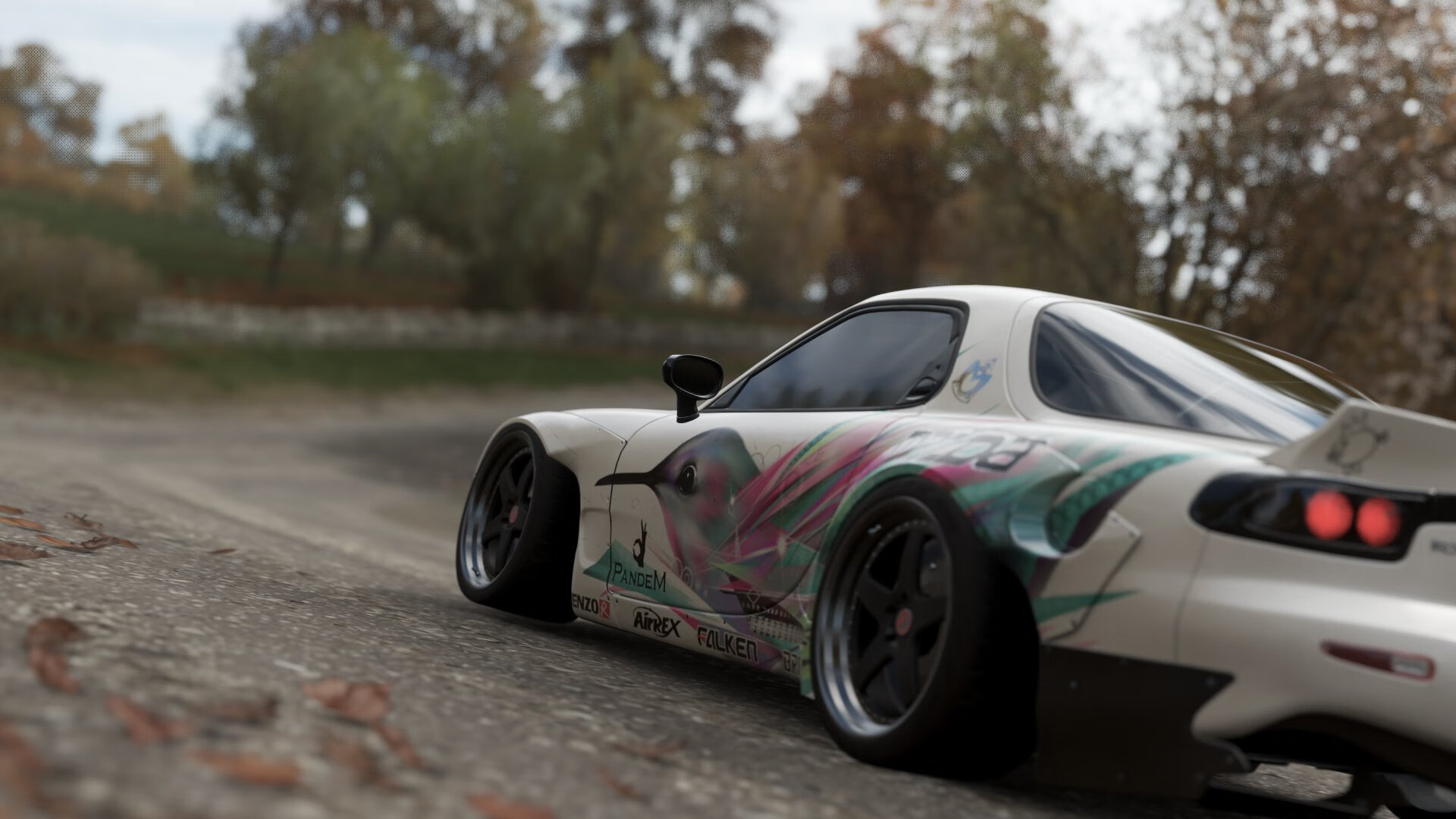 长城下的阻击战,爱德华兹用实力证明自己,北京队击败尼克斯的背后隐喻