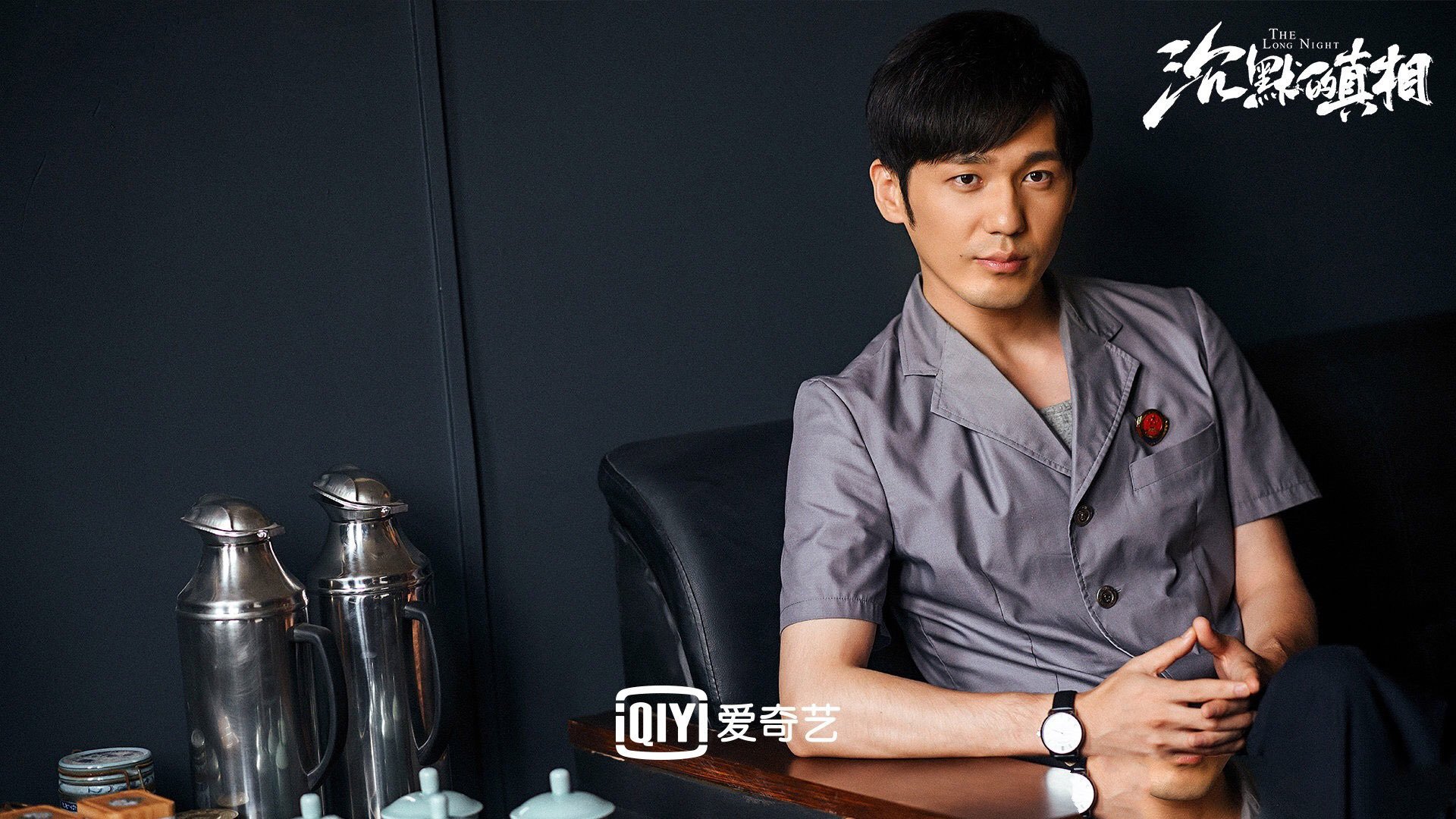 当曼联对阵瑞典，一个凭空想象的夜晚，巴雷拉用无名之辈的骄傲绞杀北欧海盗