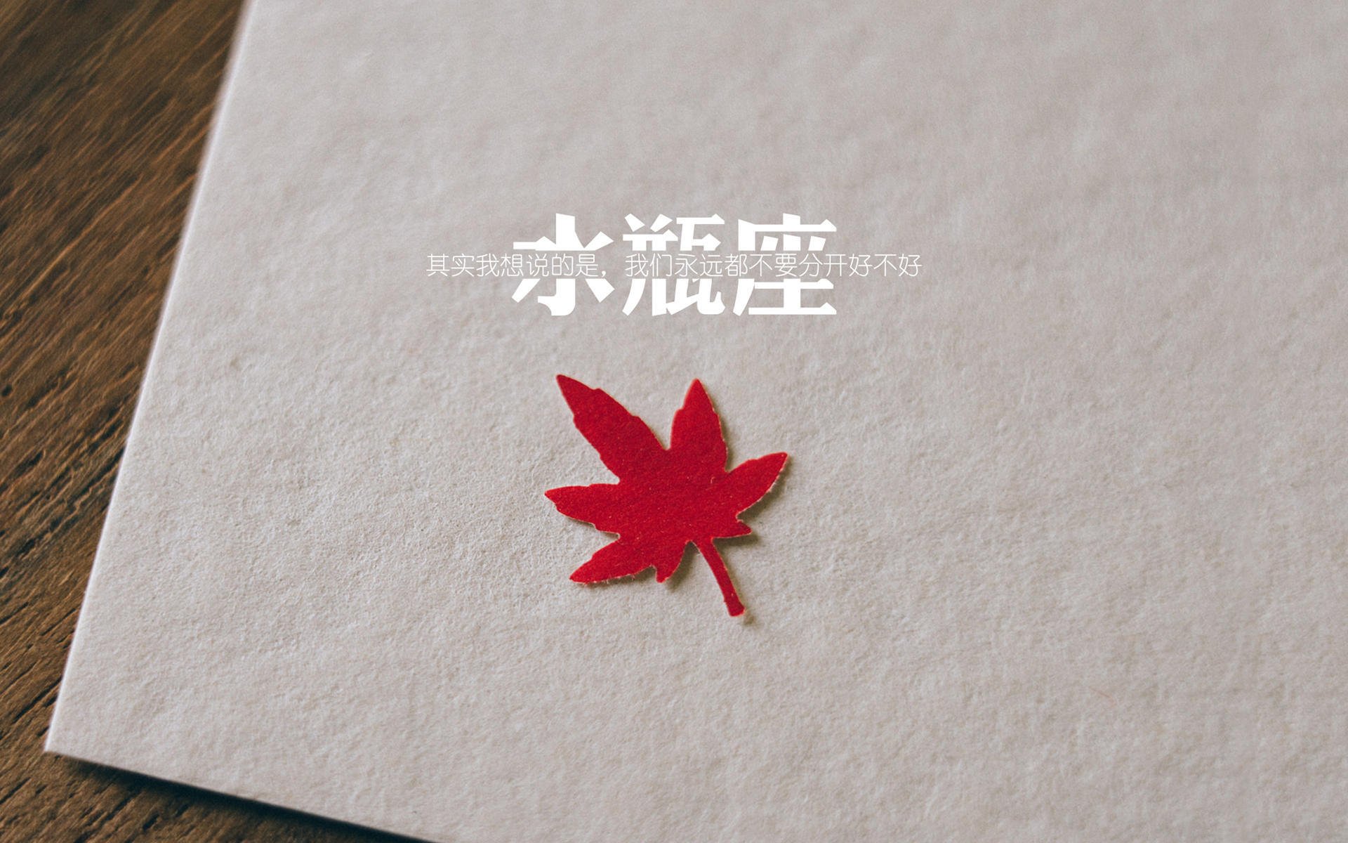 唯一性的巅峰，2026世界杯焦点战，凯尔特人强势拿下雷霆