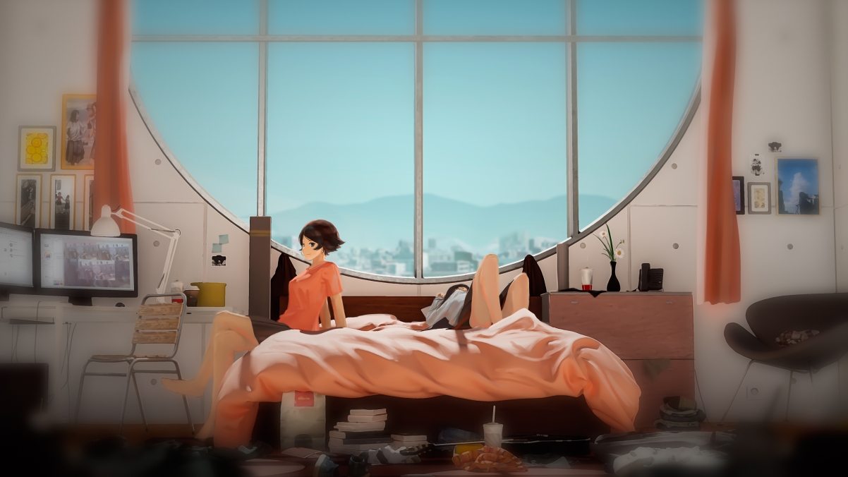 冰封时刻,当英格拉姆的翼展笼罩浙江猛龙