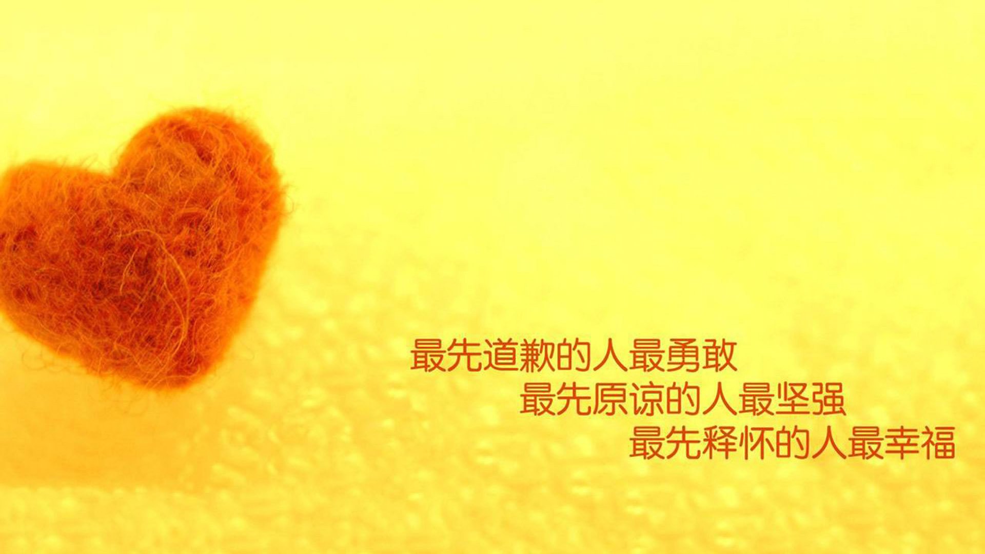 冰封时刻,当英格拉姆的翼展笼罩浙江猛龙