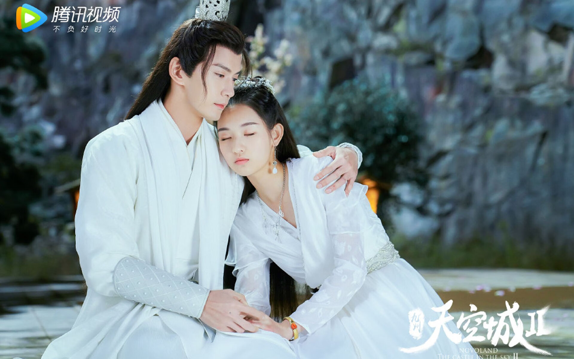 洲际线,钢铁泪,当沙漠铁骑刺穿南美红墙