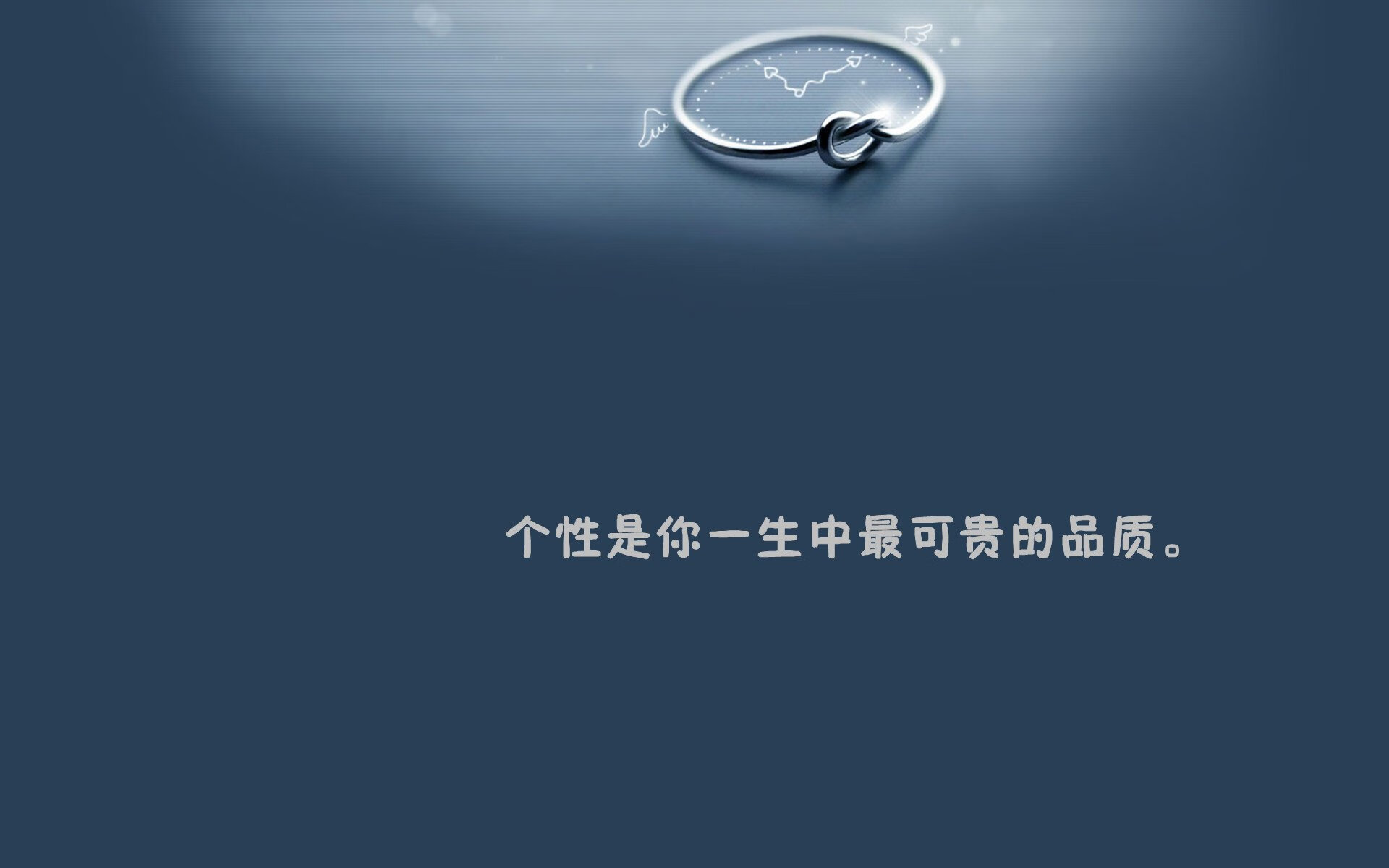 轰鸣与静默,F1之夜与一个人的战争