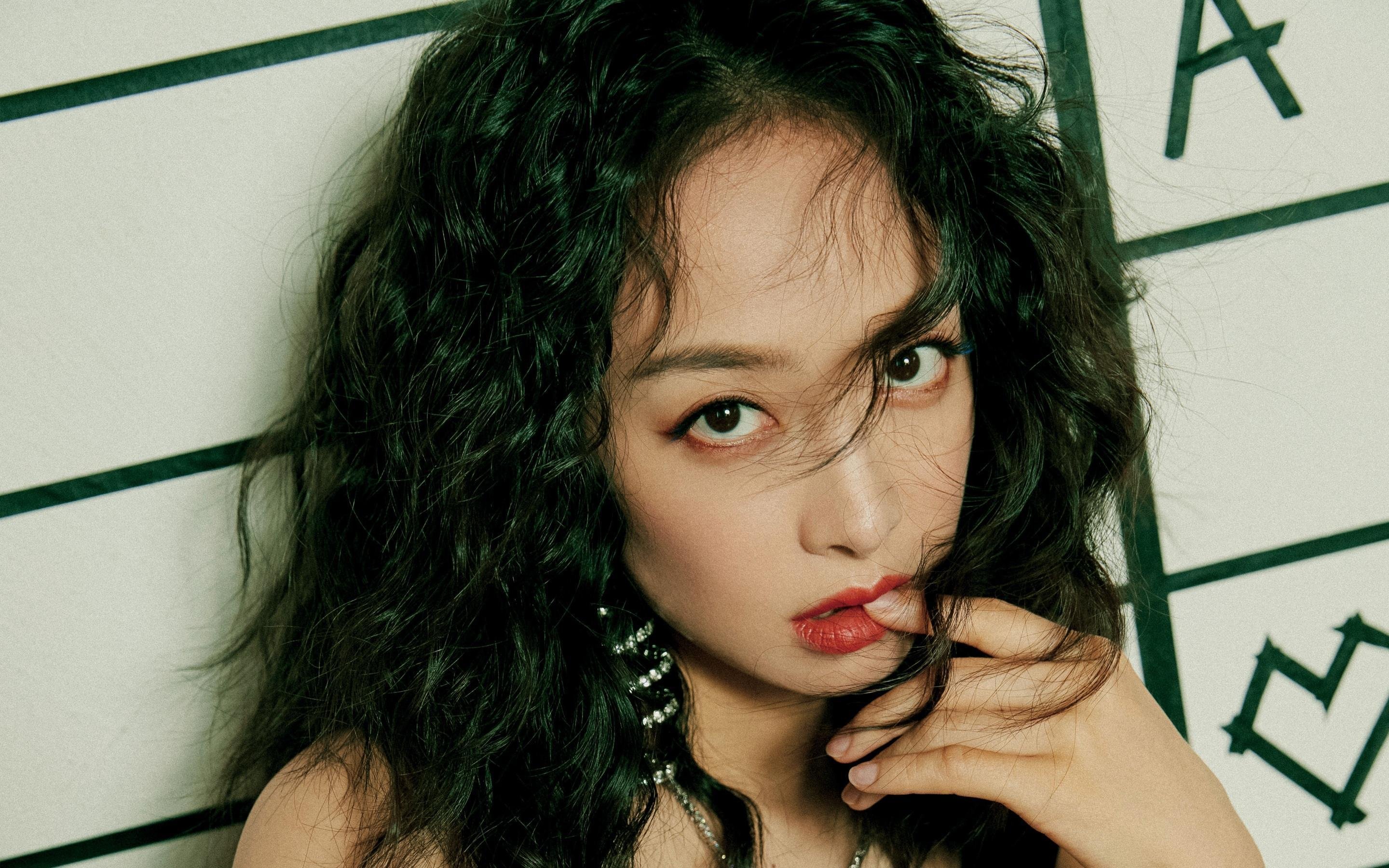 塞维利亚神话的现代演绎,当俱乐部哲学压制国家队,穆勒在黑暗中点亮里程碑