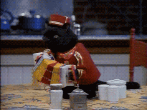 塞维利亚神话的现代演绎,当俱乐部哲学压制国家队,穆勒在黑暗中点亮里程碑