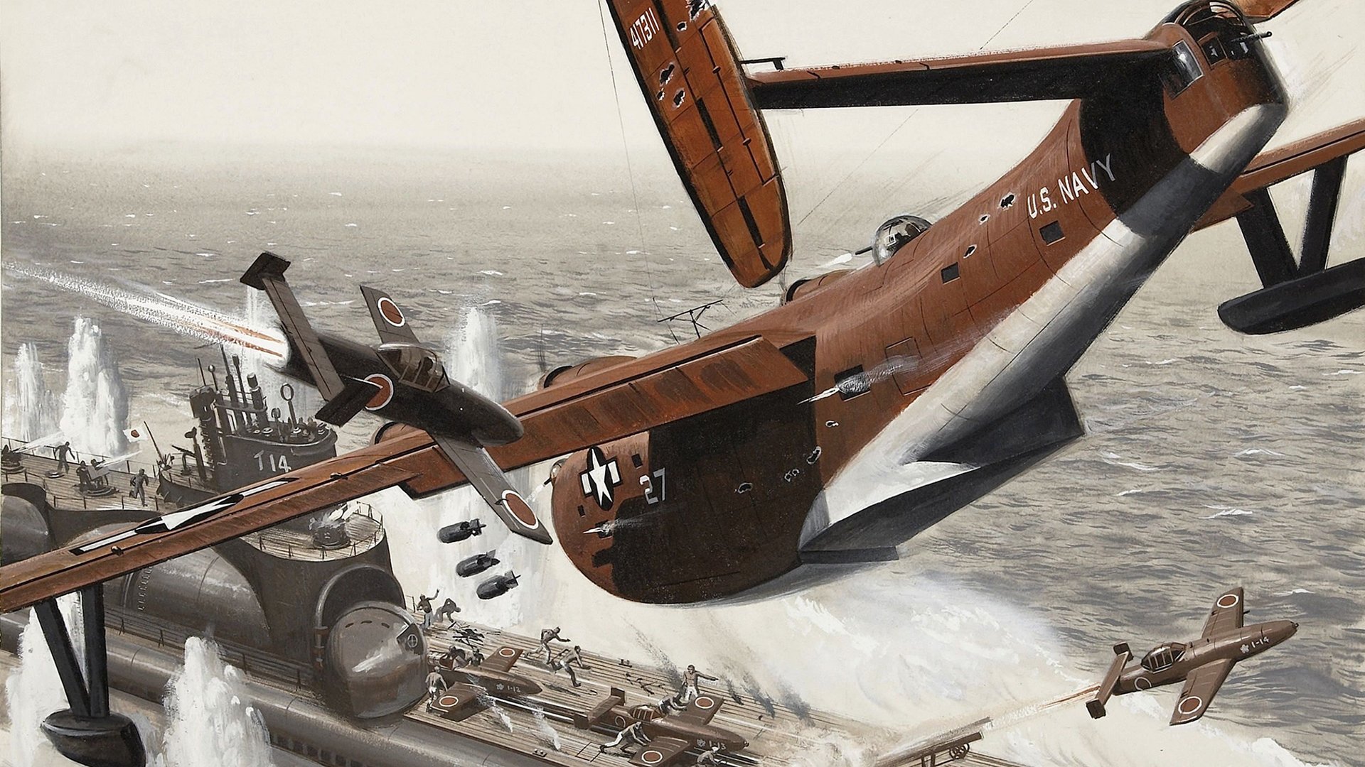 蛰穿雷霆,当黄蜂的突袭成为字母哥接管东决的序曲