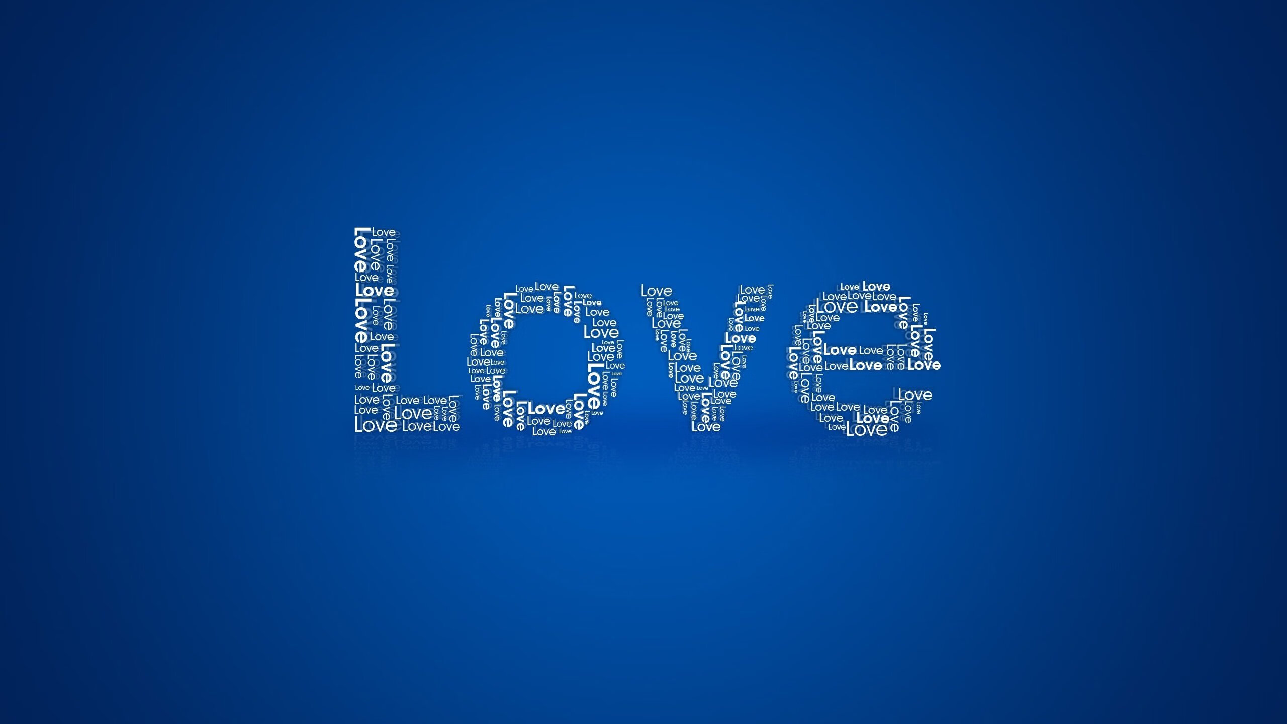 跨界统治,伦纳德欧冠决赛的足球首秀与黄蜂速胜马刺的战术回声