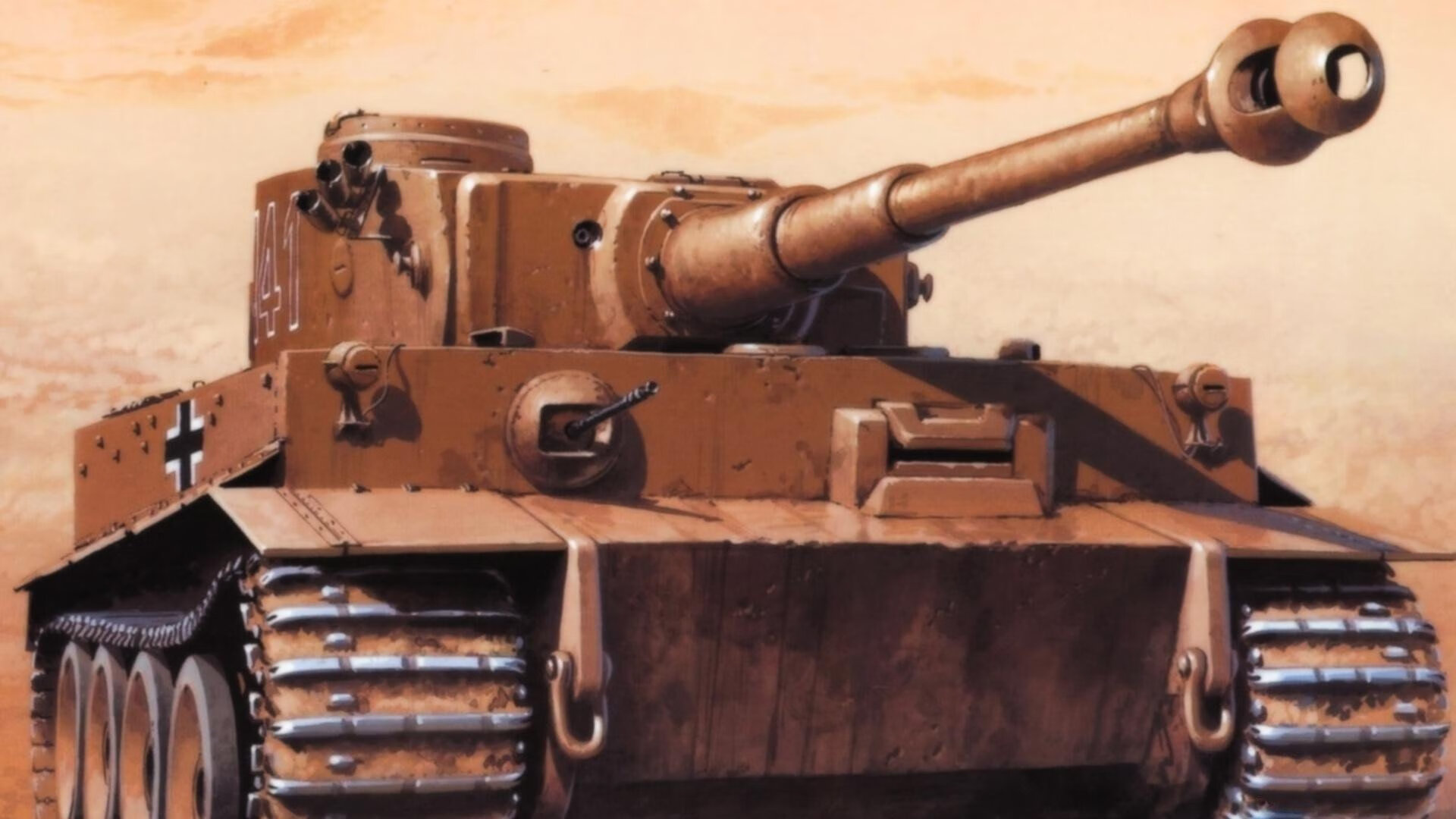 维度裂隙,当黄蜂在吉林之巅蛰刺,戈贝尔在F1弯道封神