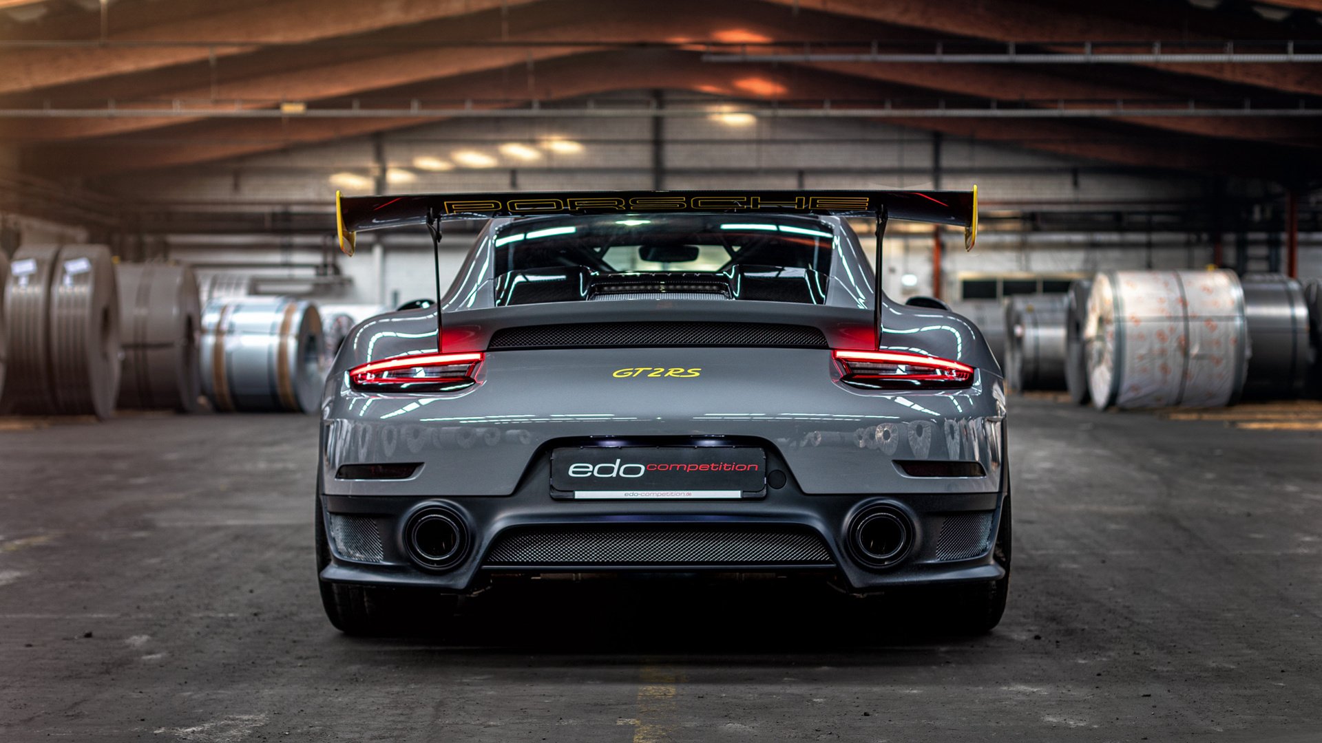 骑士队客将哈登撕裂马刺防线，37分关键球定义新时代