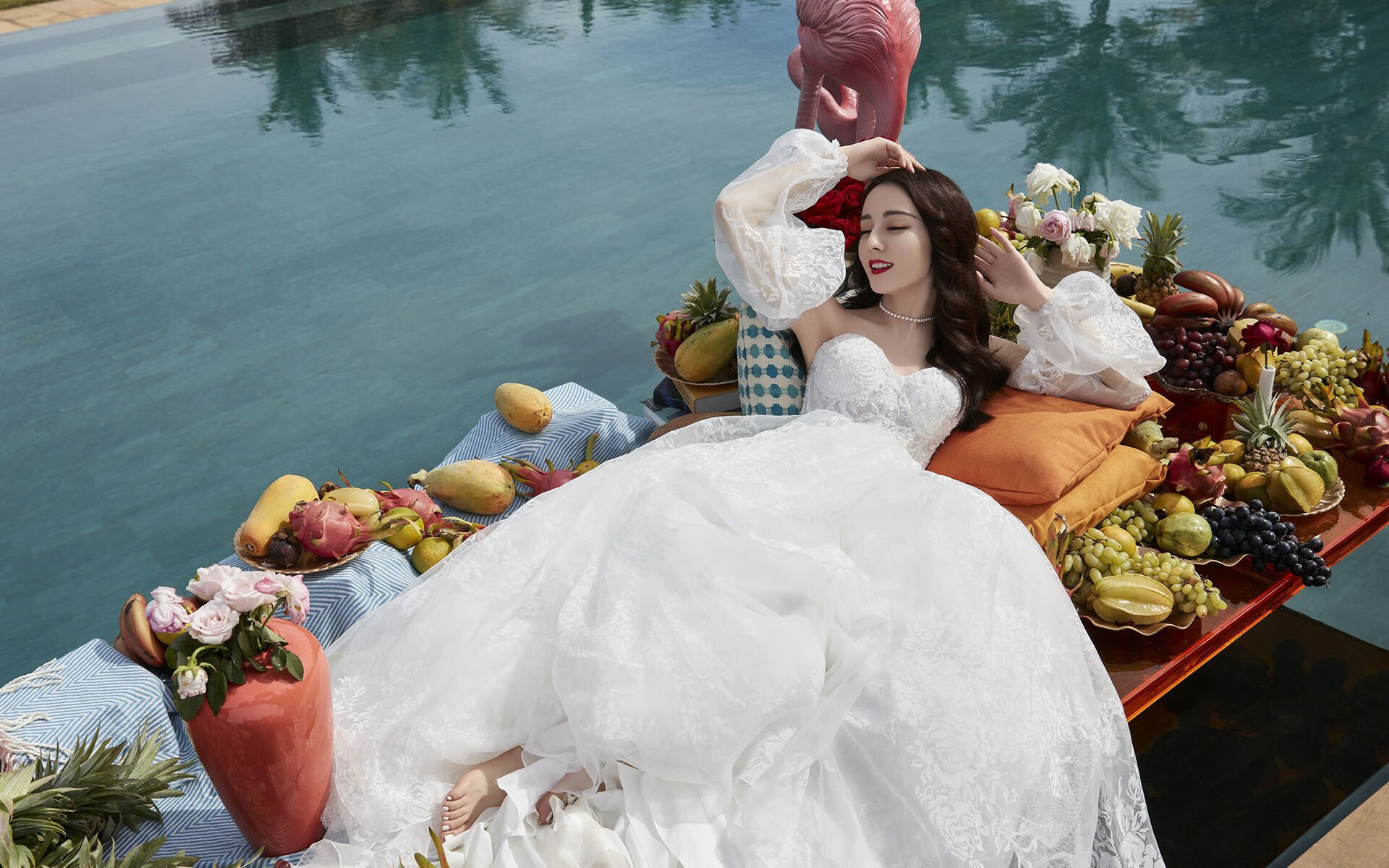 南十字星撕裂铁幕，拉什福德神秘降临助澳大利亚友谊赛历史性碾压拜仁