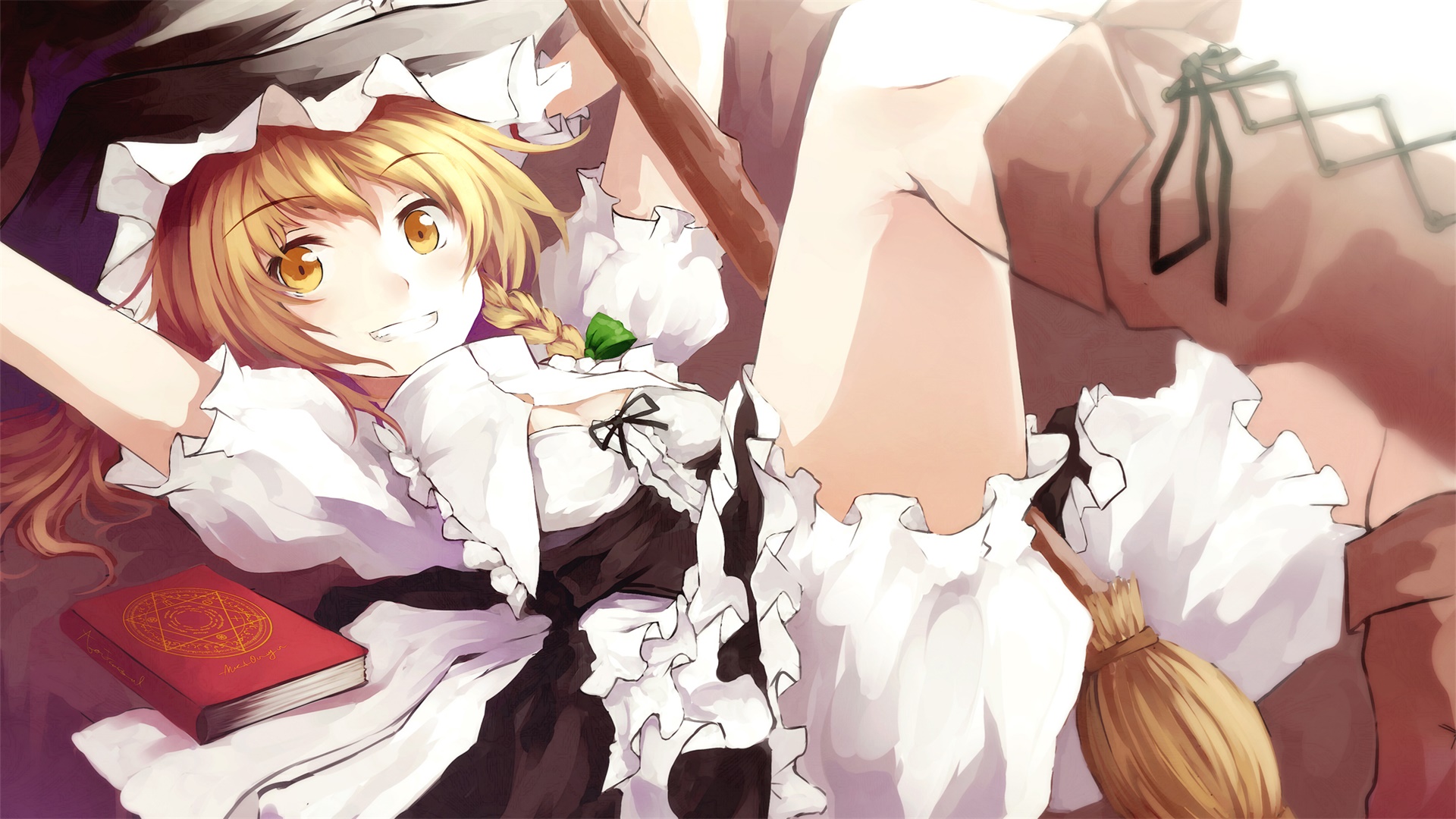 沉默的裁决者，西决生死战之夜，门迪无声改写历史