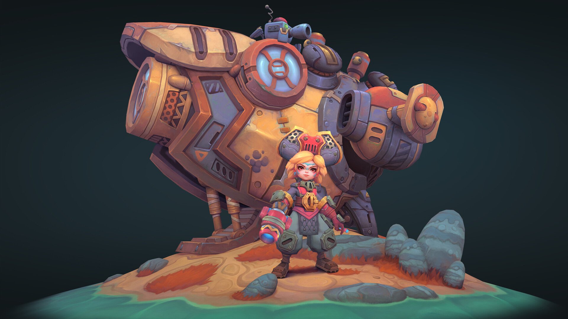 冲垮还是镇守？尼克斯的集体狂潮与东契奇的孤胆时刻