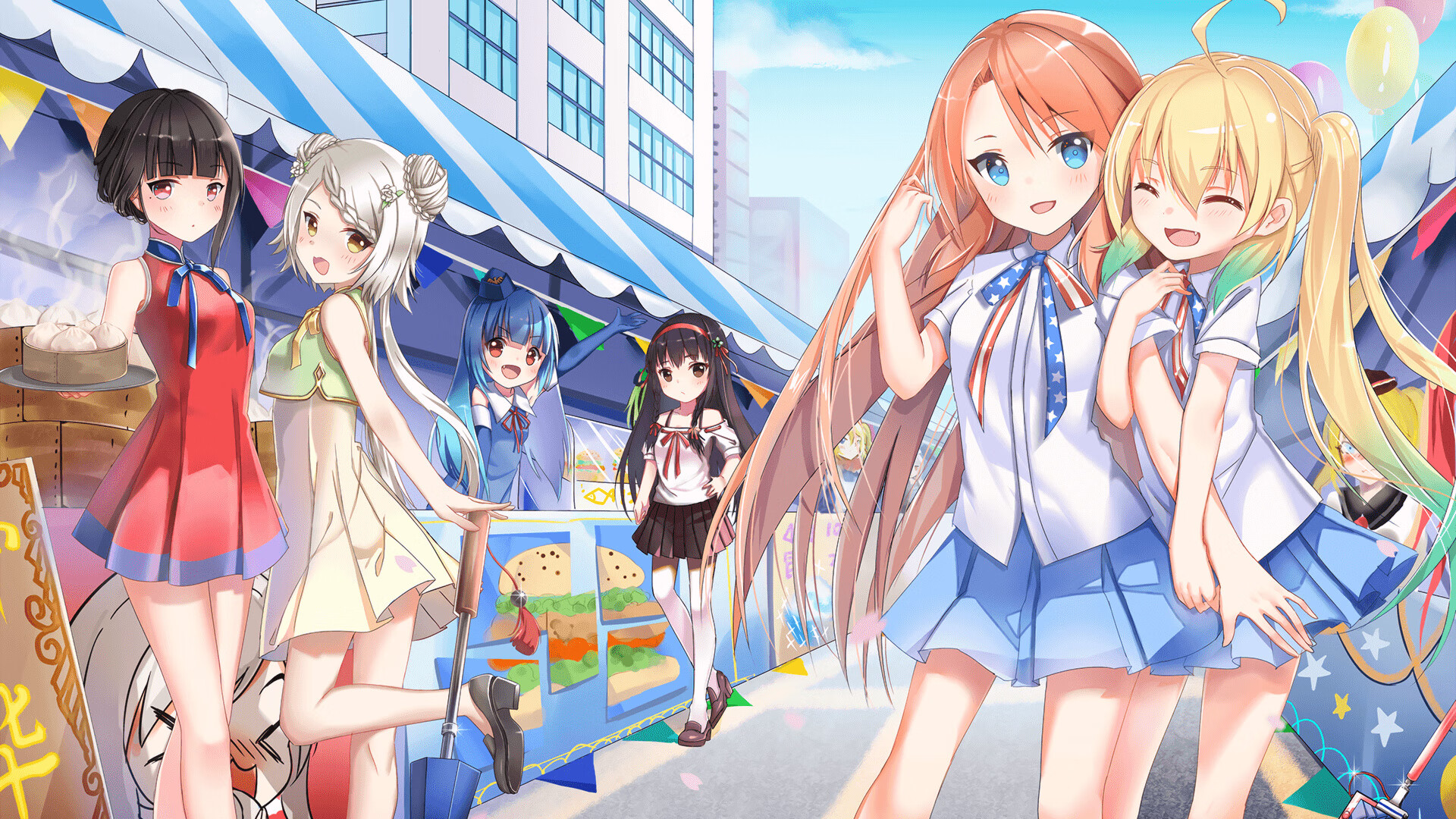 冲垮还是镇守？尼克斯的集体狂潮与东契奇的孤胆时刻