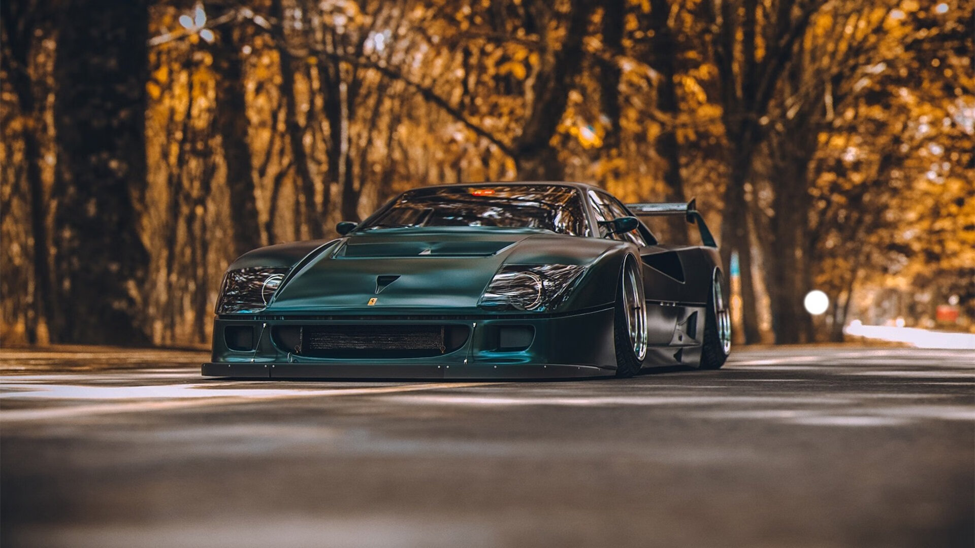 绝境密码,巴萨加时掀翻克罗地亚铁壁,一场改写基因的胜利