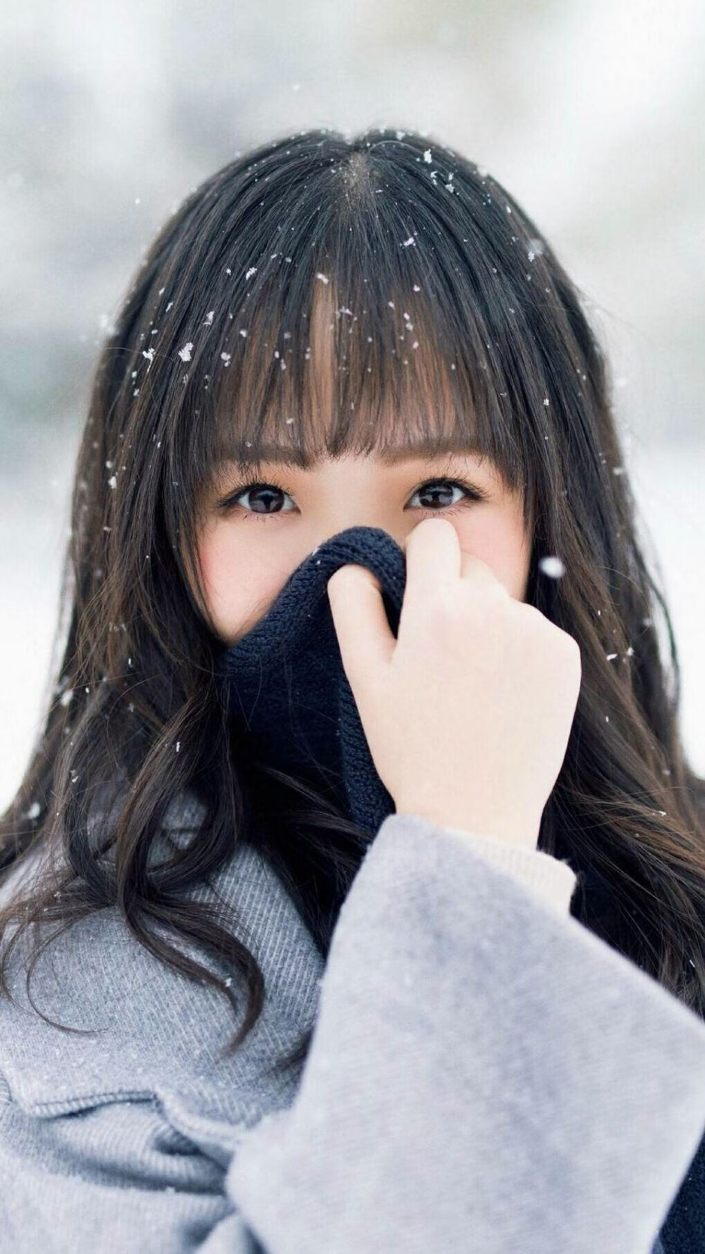 法兰西连线，从伯纳乌到杜塞尔多夫，高卢雄鸡用两场胜利宣告足球霸权