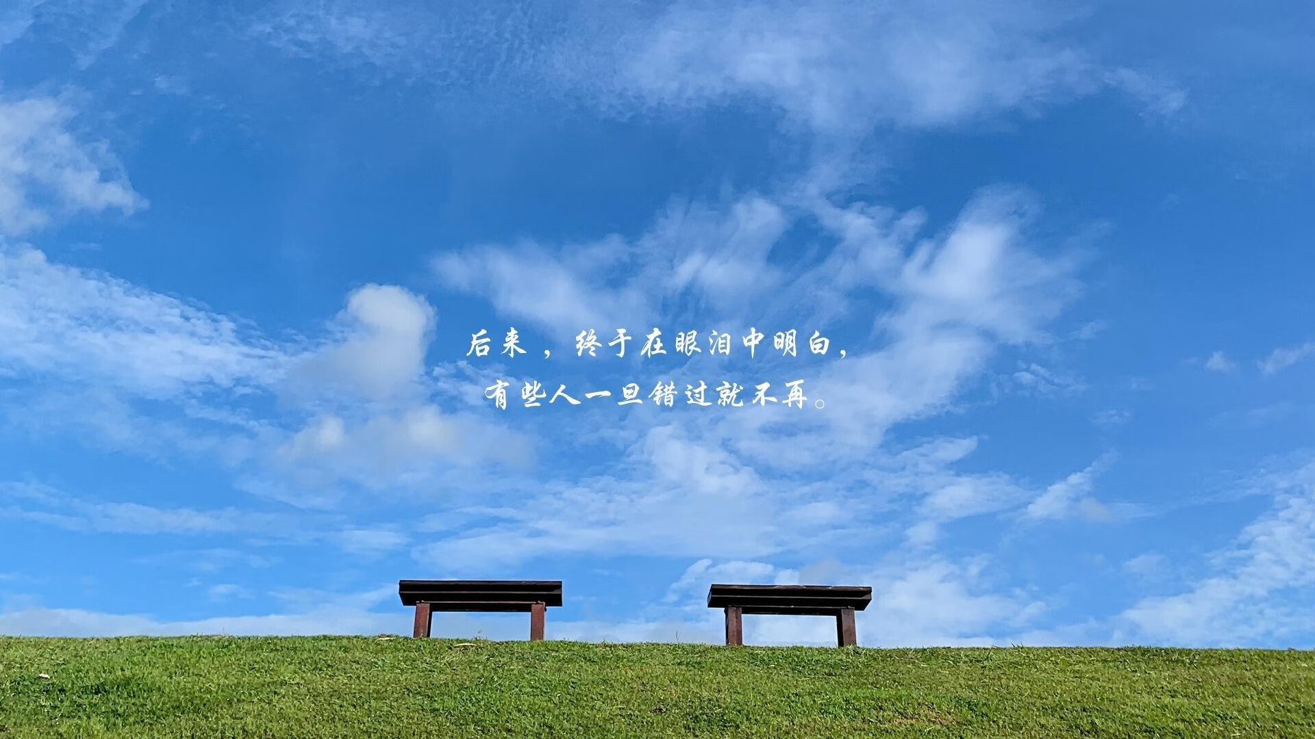 从0到45,克莱·汤普森的沉默与轰鸣之夜