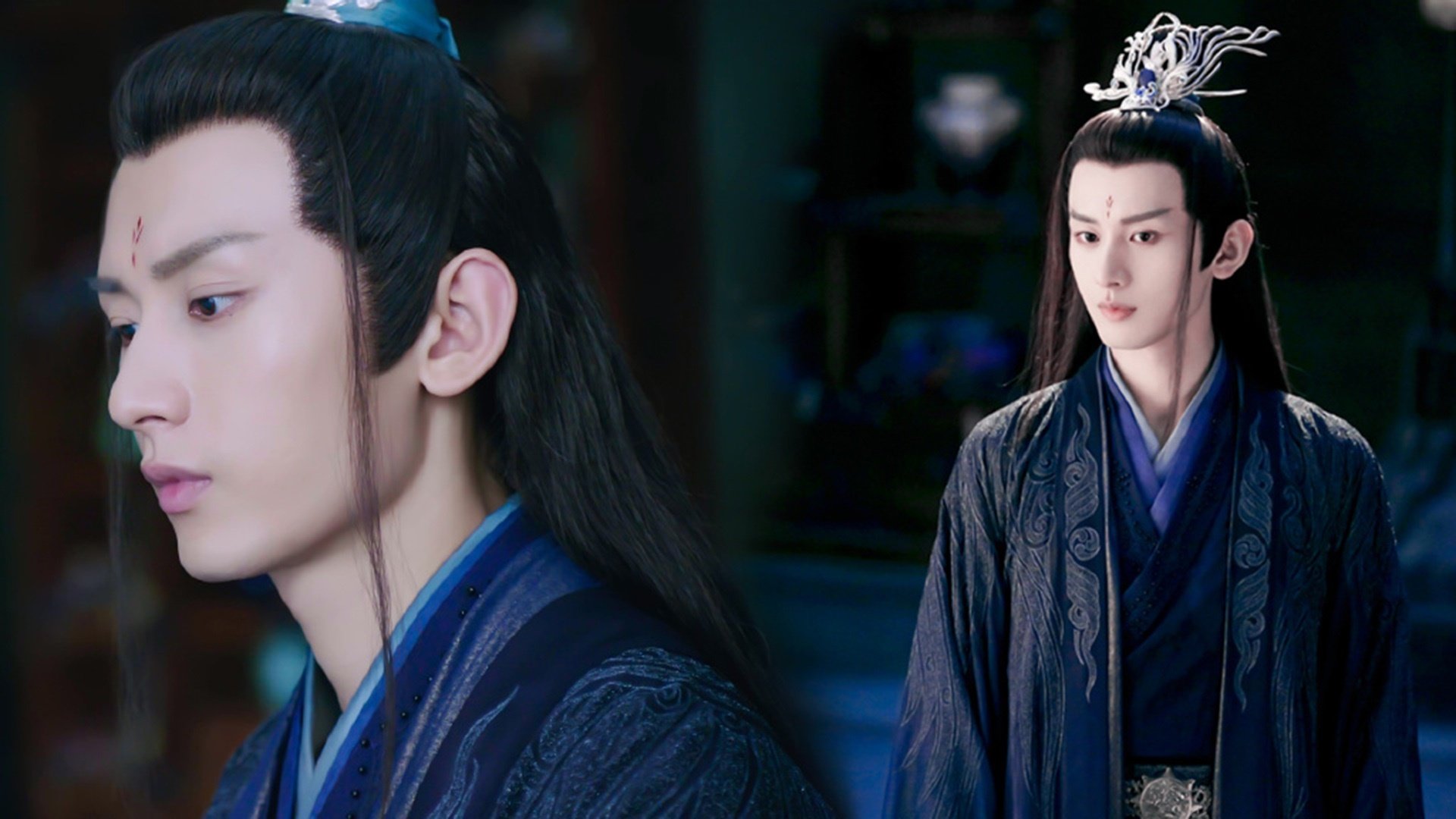 冰锋对决,赖斯一锤定音—加拿大绝境逆袭险胜雷恩