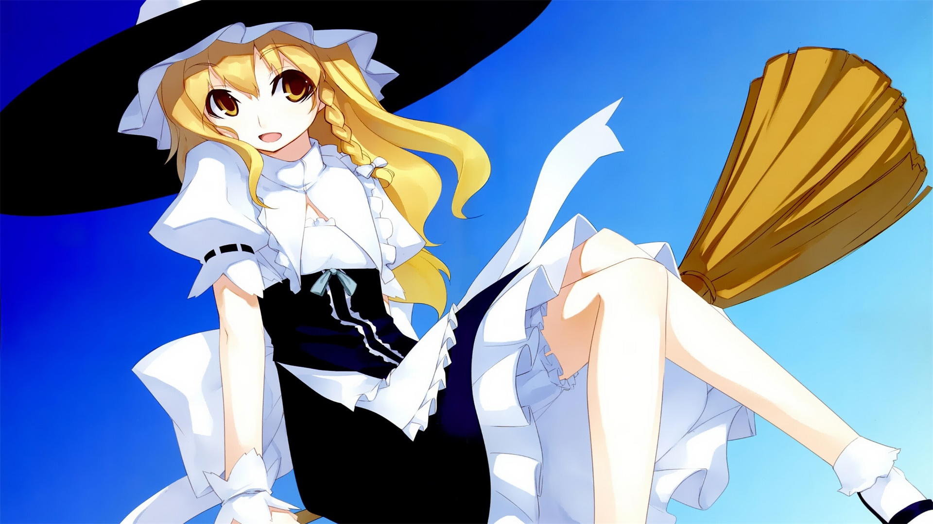 秩序崩解！委内瑞拉掀翻葡萄牙，黄喜灿在美加墨加冕新王