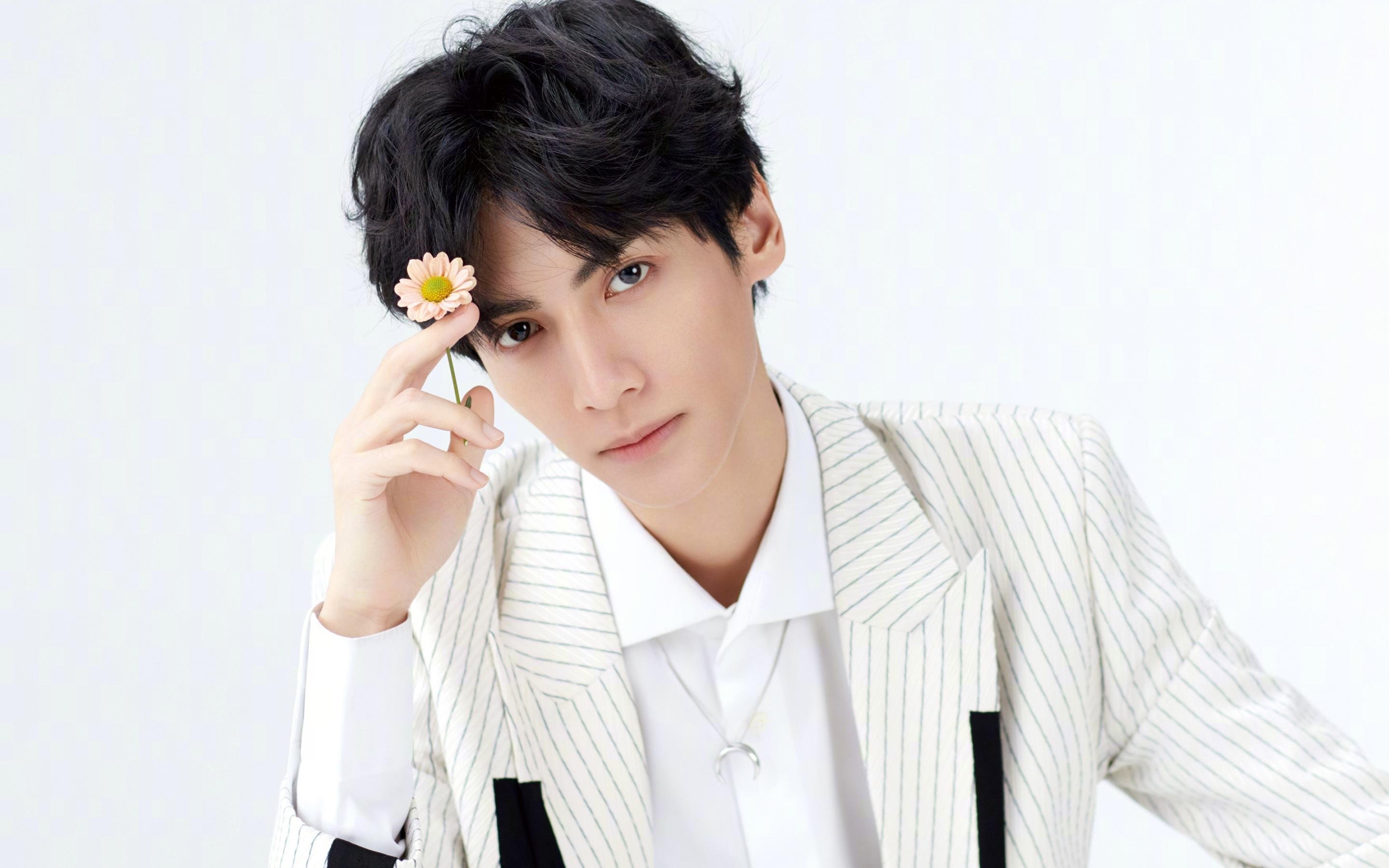 错位之痛，独行侠防守困惑中的快船优势