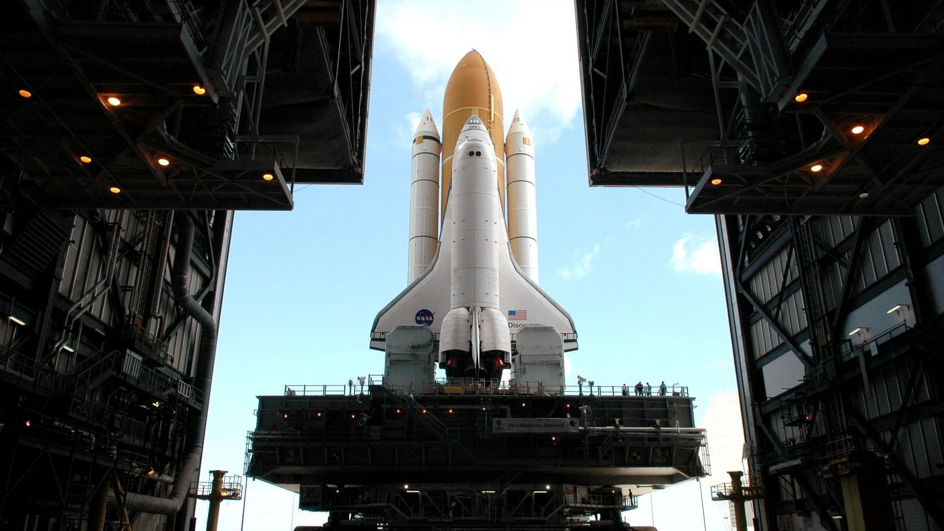 压力下的璀璨星光，拉文爆发助推广东队狂胜山西队