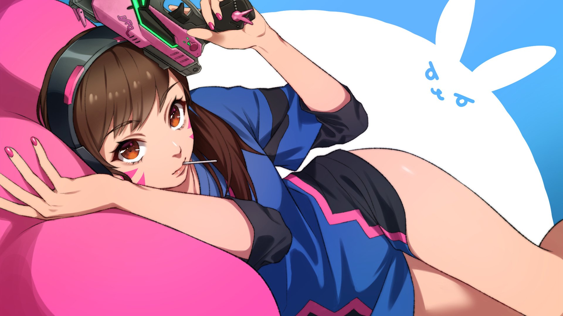 文班亚马，在熔炉中发光的次元生物，步行者却写下了凡人弑神的剧本