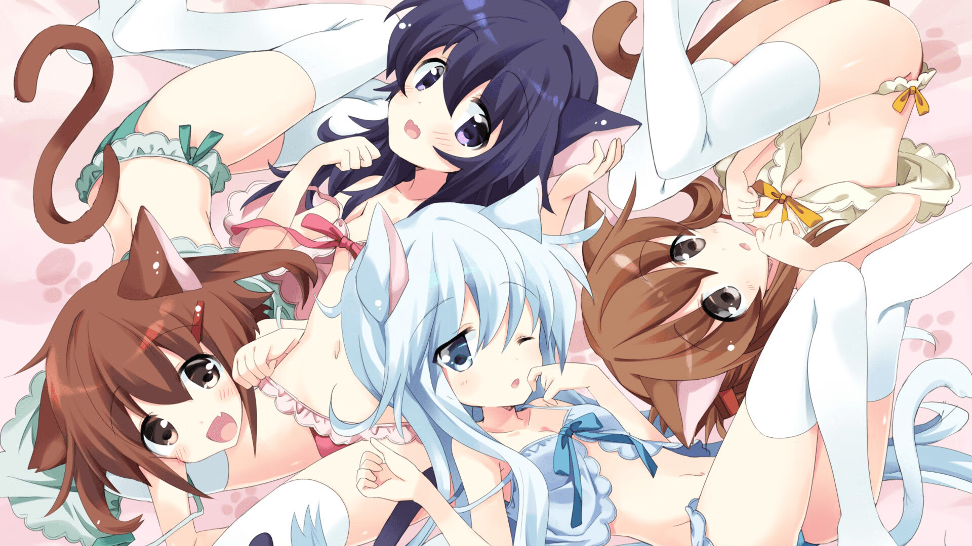 奥利维耶导演德比胜利！凌空斩+助攻，塞维利亚轻取贝蒂斯