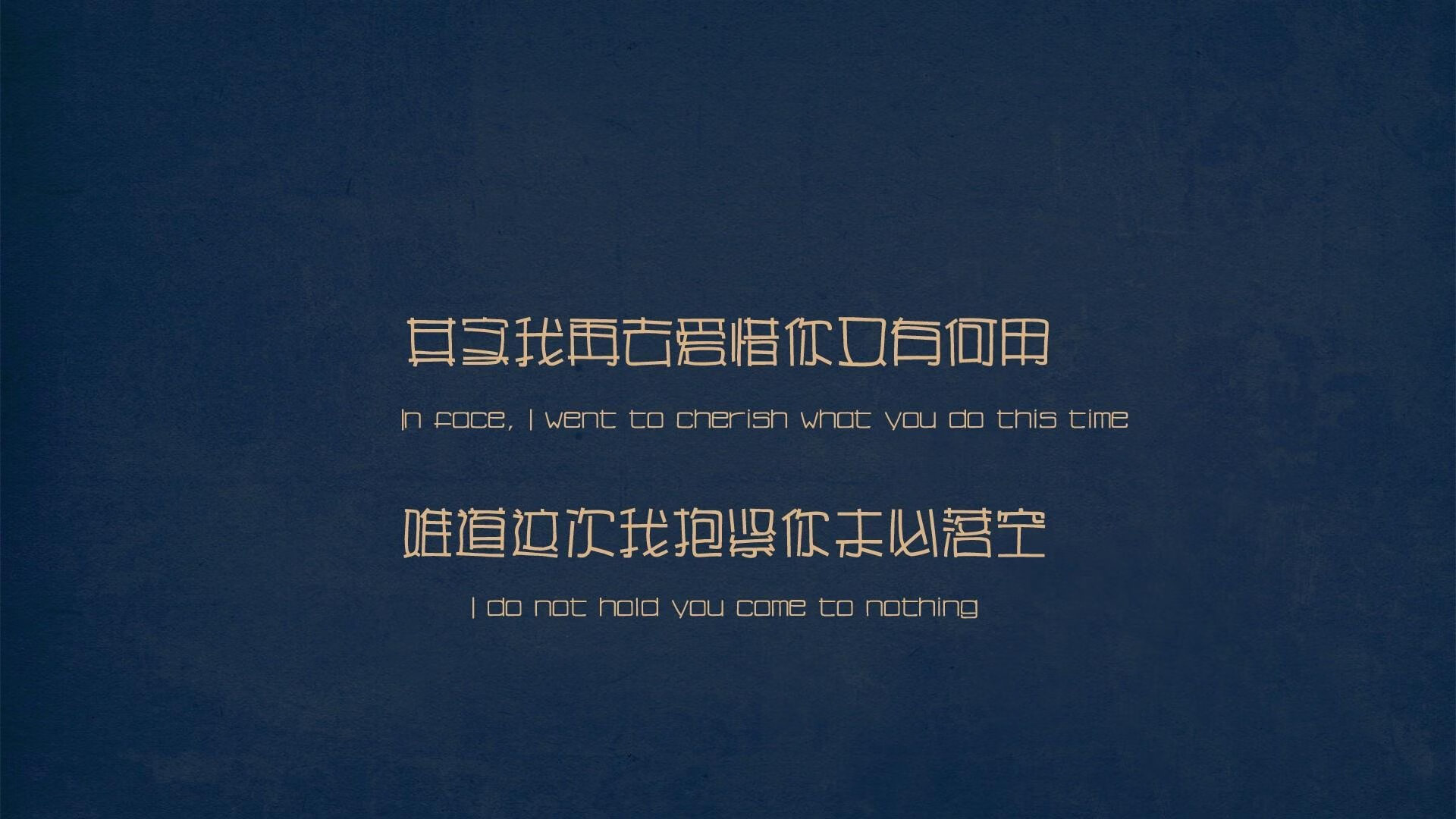 地缘棋盘上的绝杀，克瓦拉茨赫利亚如何在土伊关键战中改写季后赛叙事