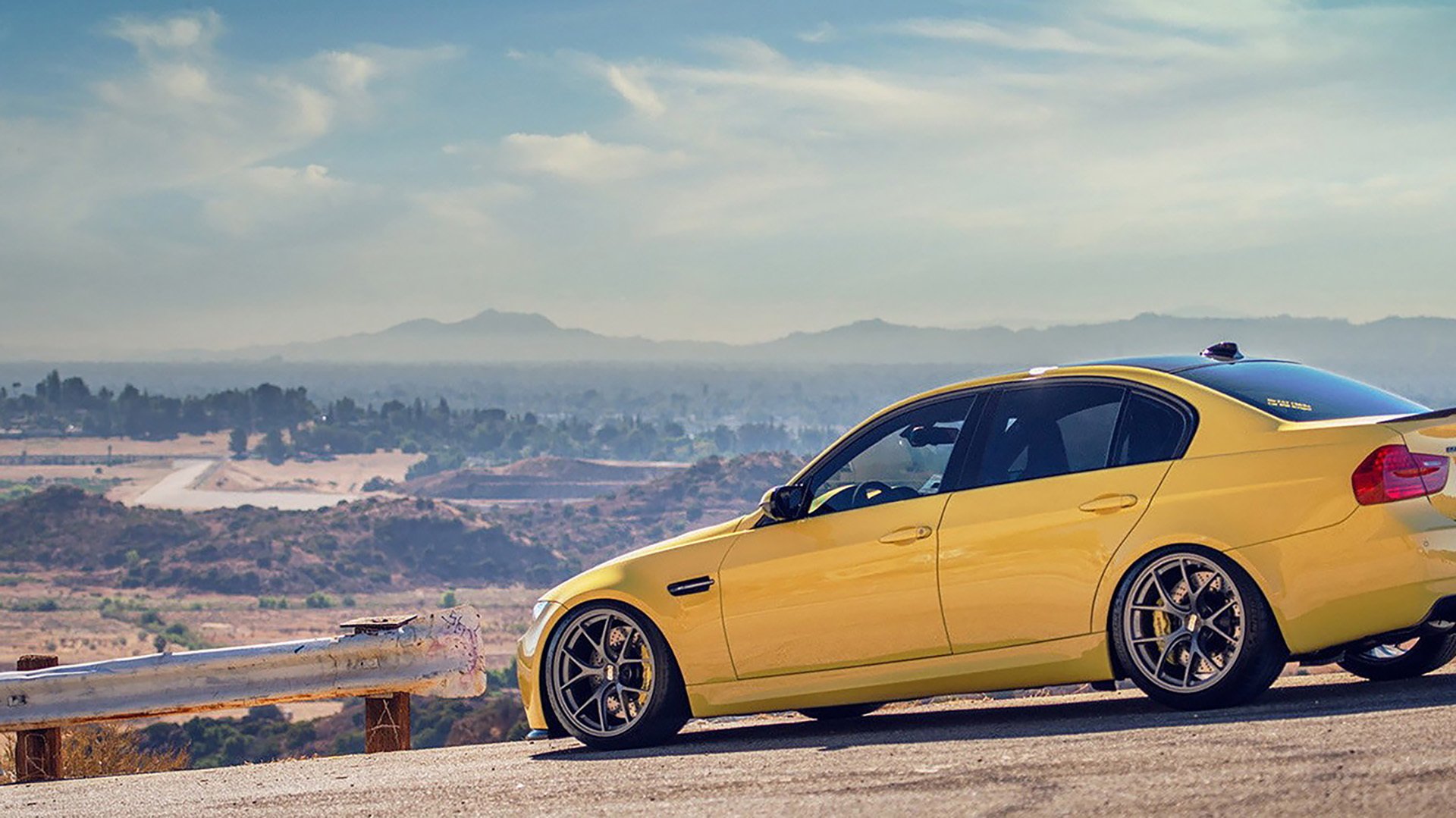 当新疆飞虎遇见奥兰多魔术，一场跨越时空的焦点战