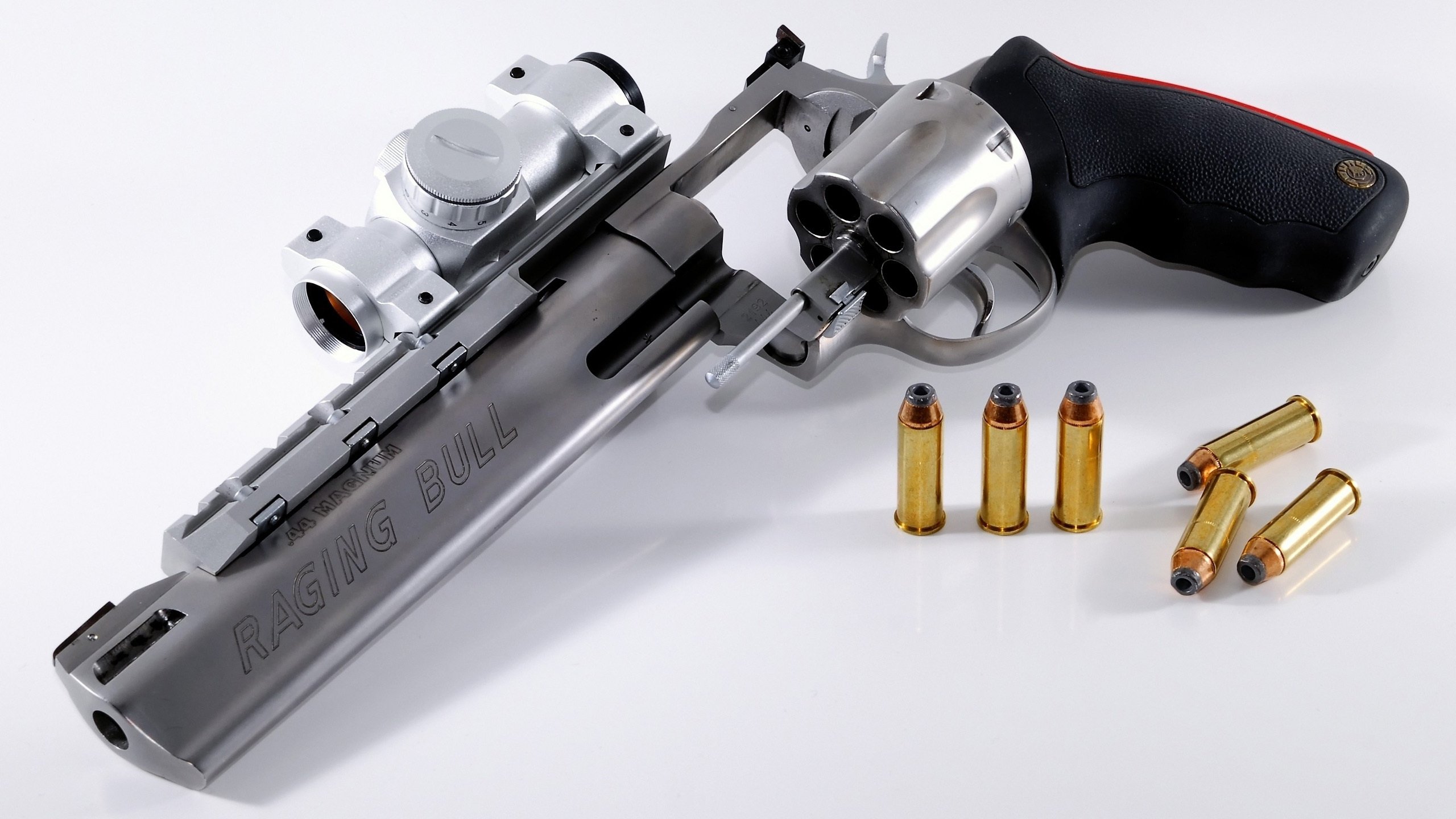 血染抢七夜，黑红色风暴撕裂东北虎