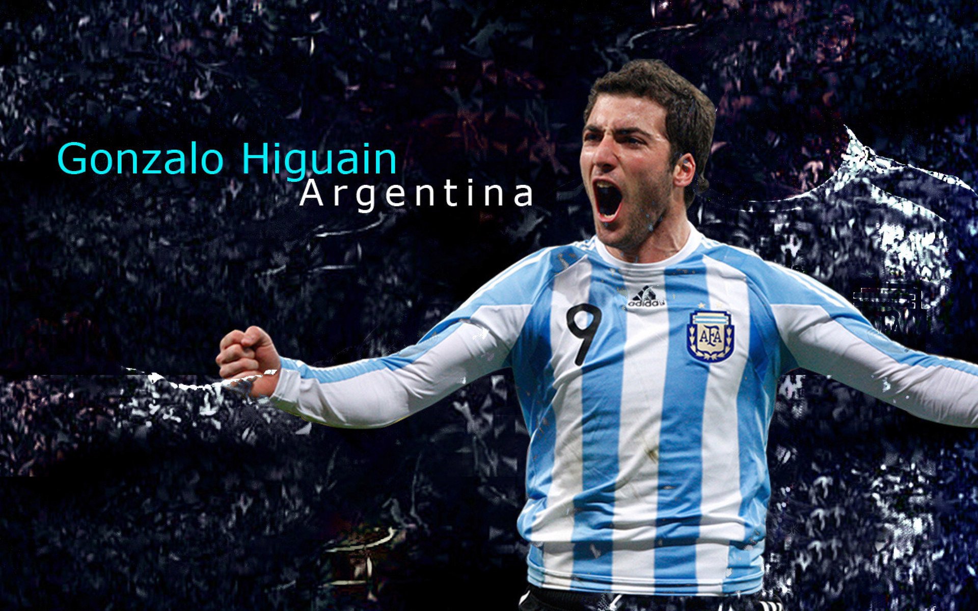 欧冠压哨之夜,阿尔瓦雷斯独狼奔袭,拉齐奥刺穿丹麦铁骑