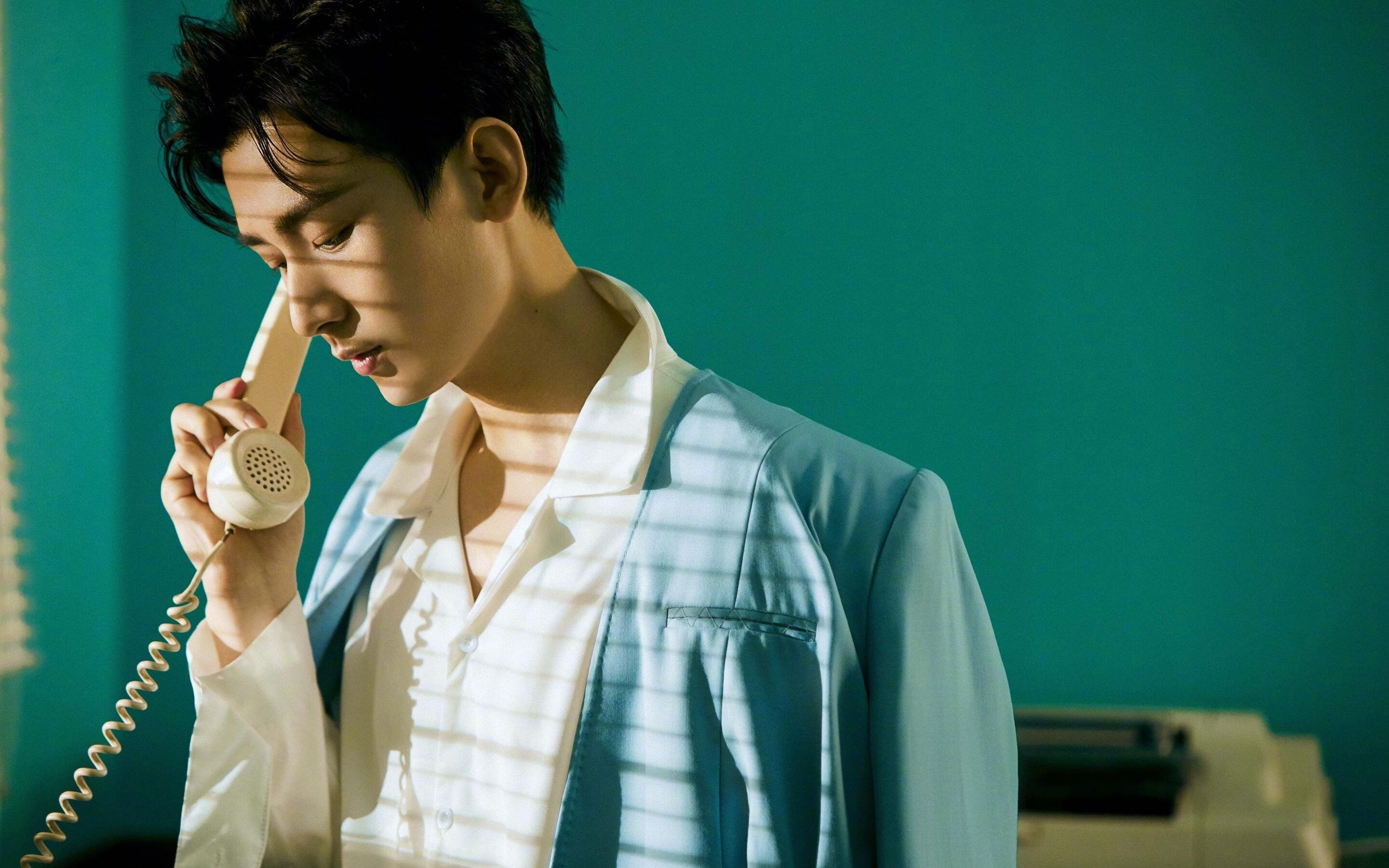 当腰王遇见巴特勒硬汉,一场跨越太平洋的统治与逆袭