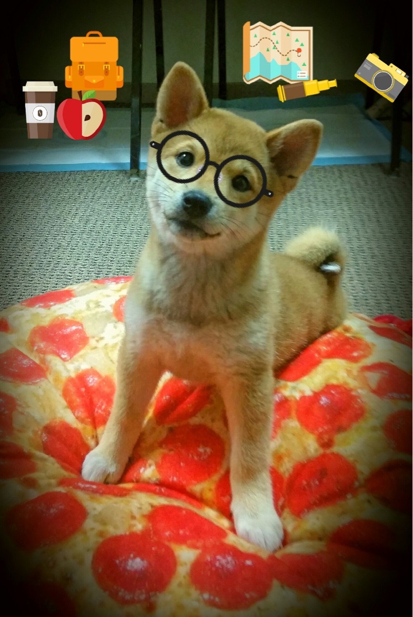 英超决战与意土烽烟，当十字路口遭遇生死战