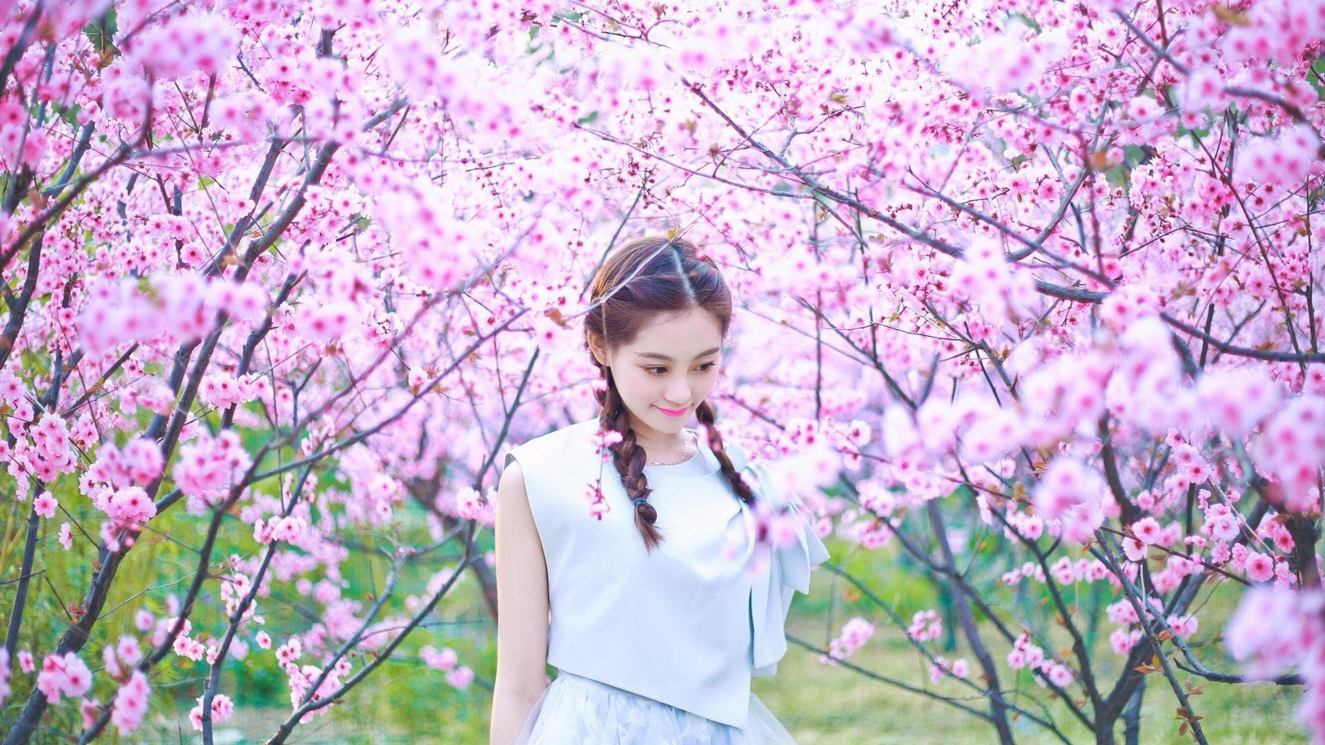 火焰与冰霜的碰撞,塞维利亚奇兵阿克一击定乾坤