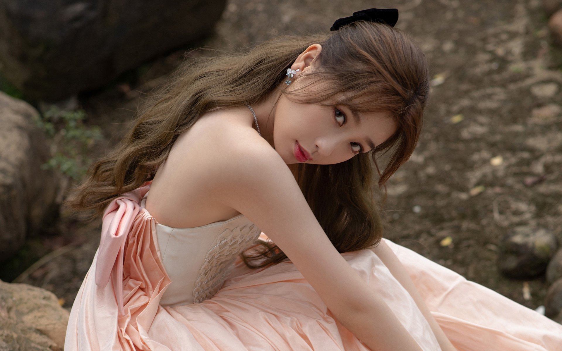 黄金一代的黄昏,哥斯达黎加一波带走比利时,奥运周期关键战的绝地逆袭