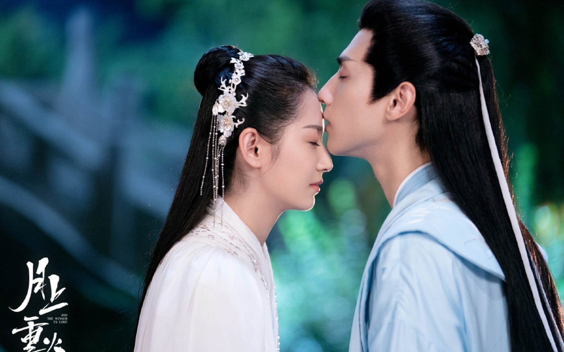 凯尔特人攻克风城，哈利伯顿的隐形指挥与关键先生的诞生