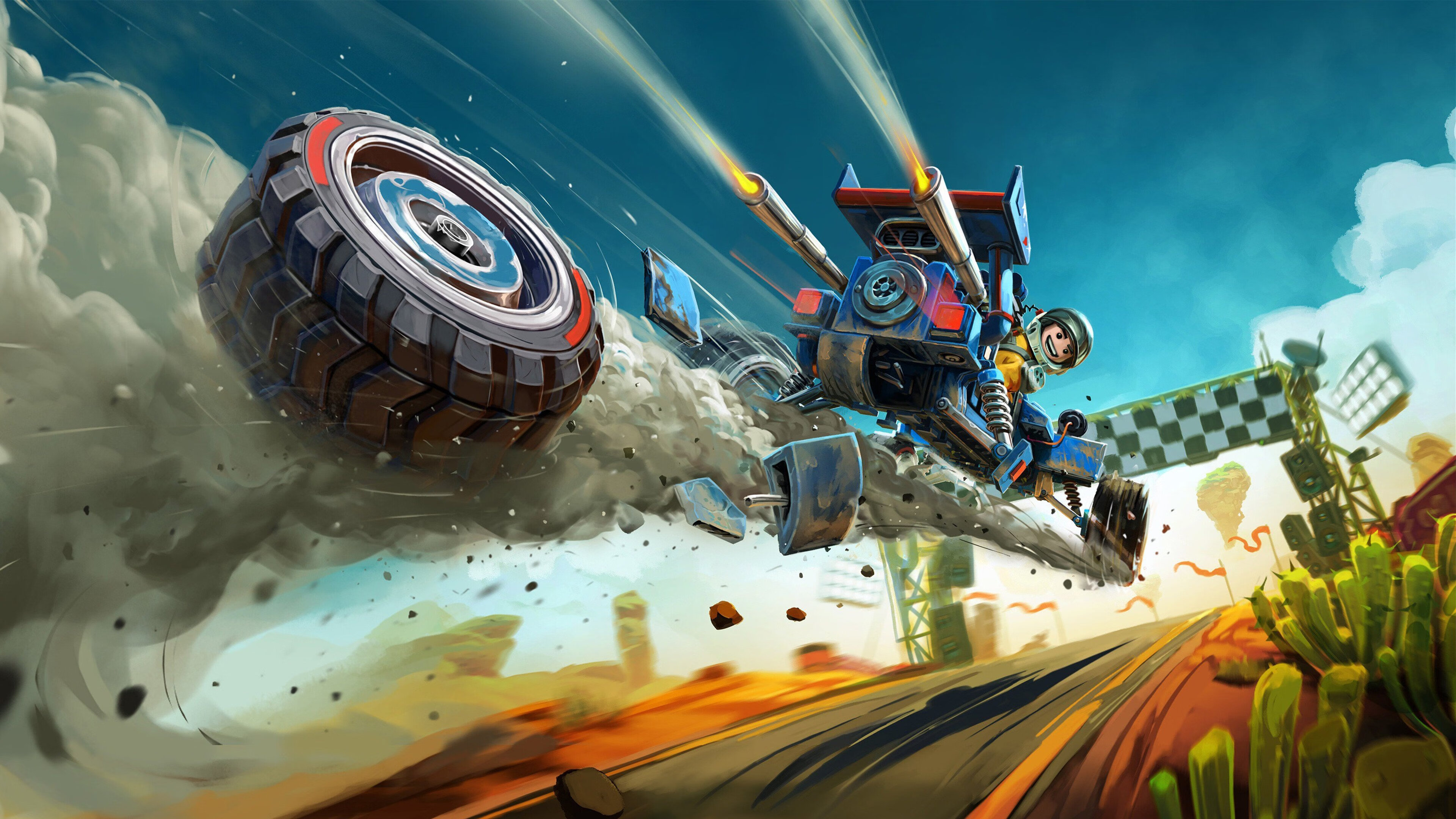 当国王不再是国王,戈贝尔的防守王权颠覆掘金王朝