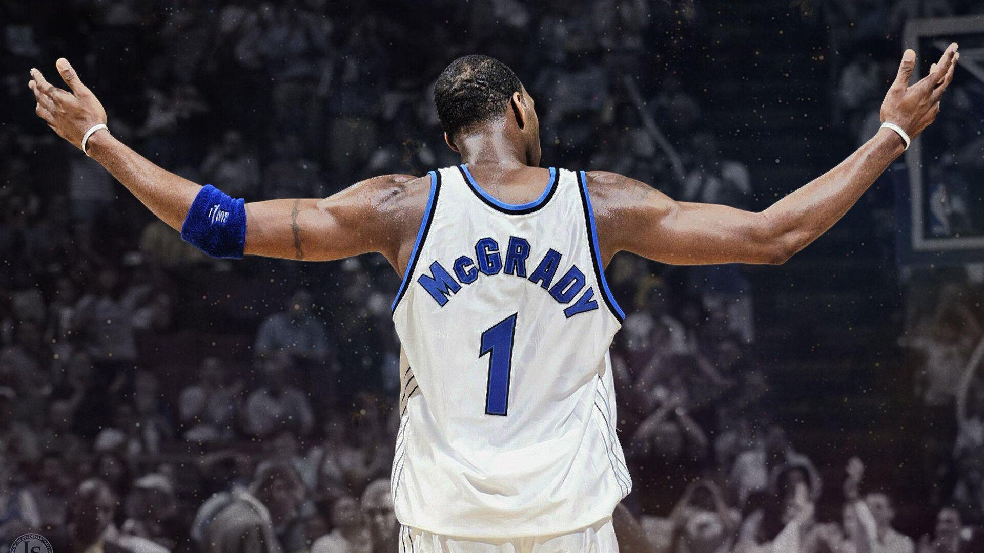 跨界奇迹！澳超明星联队3-2逆转塞维利亚，阿什拉夫独造三球成关键先生